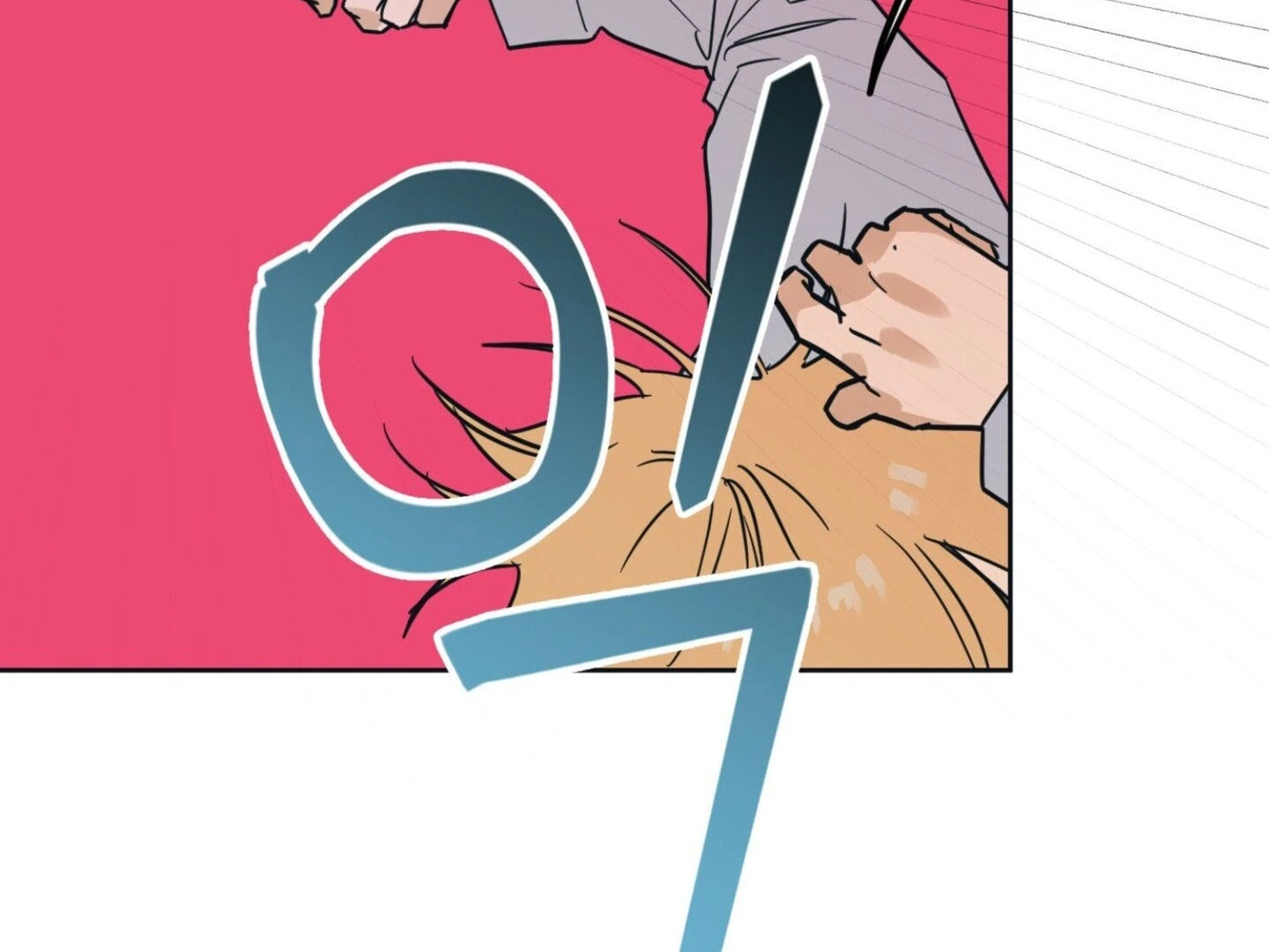 Full Book [Myth Toons] - Chapter 9🔞 manhwa