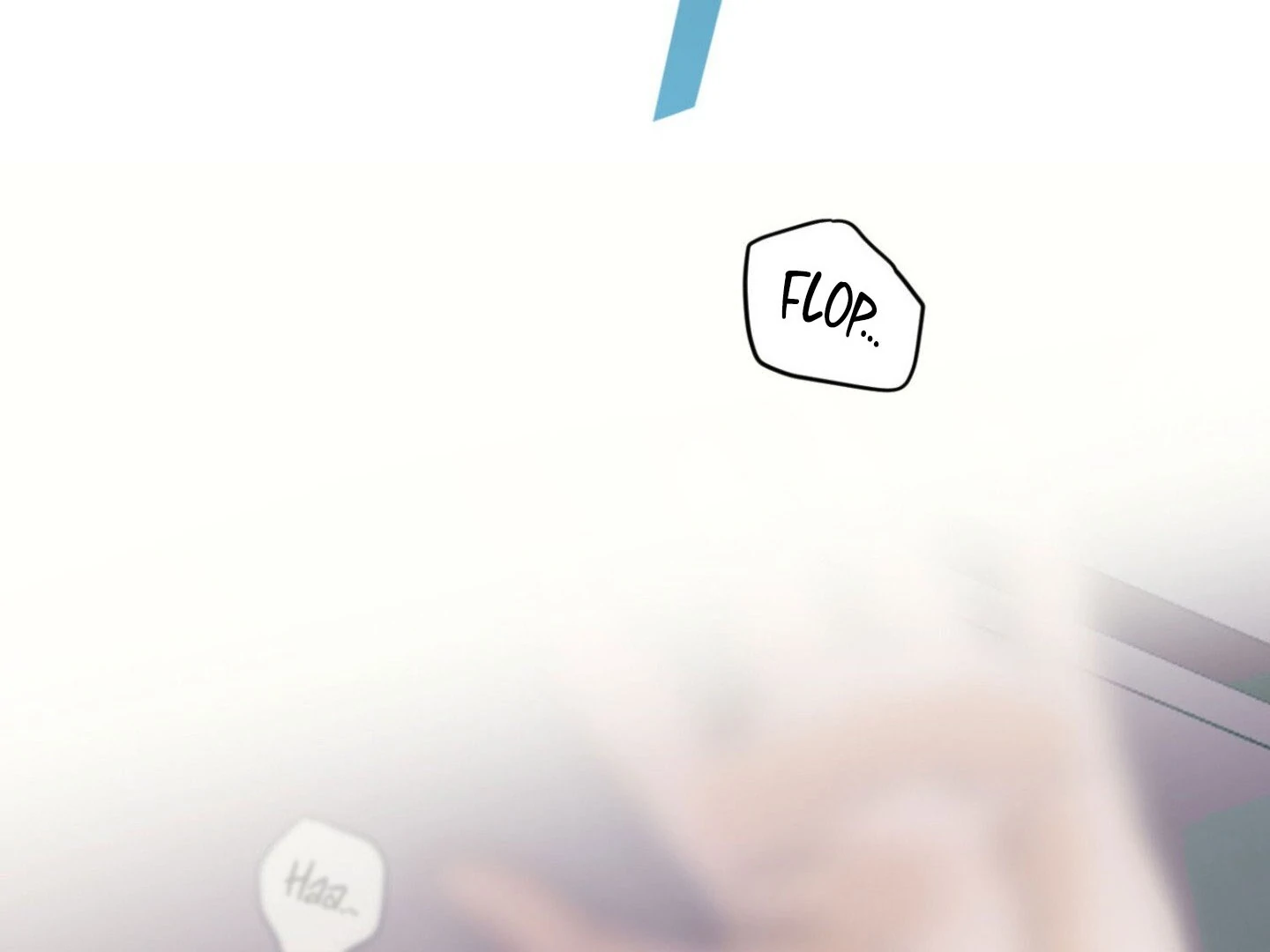 Full Book [Myth Toons] - Chapter 9🔞 manhwa