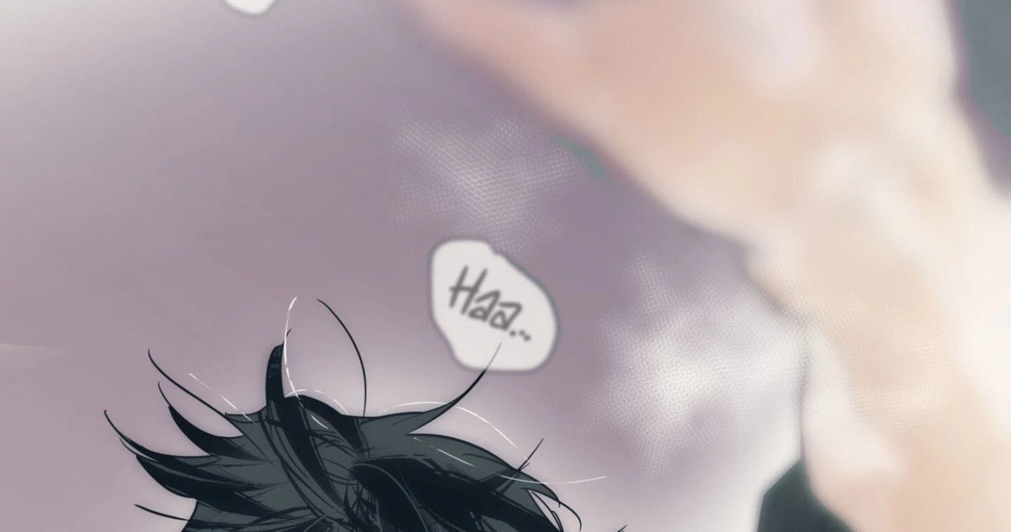 Full Book [Myth Toons] - Chapter 9🔞 manhwa