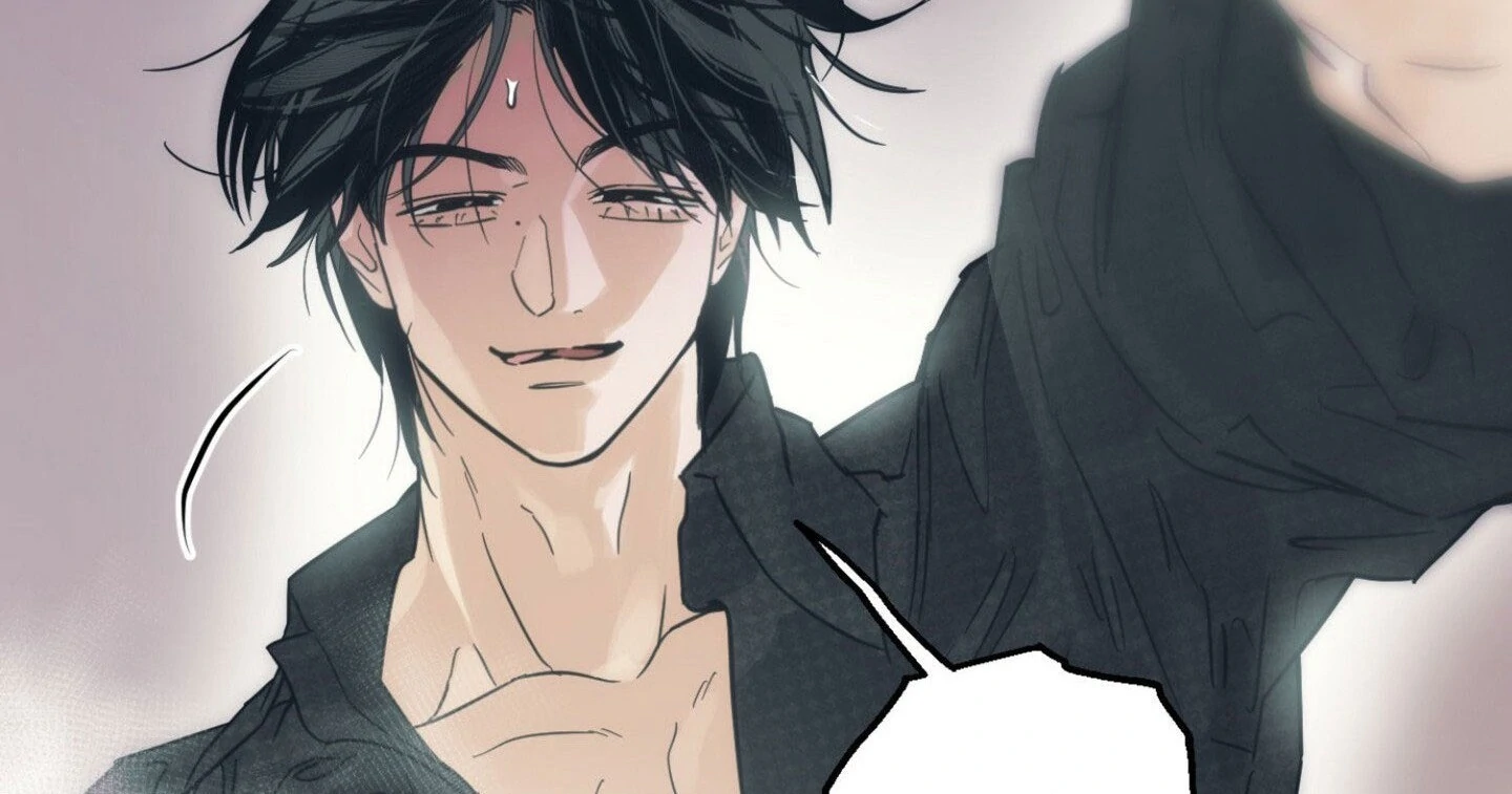 Full Book [Myth Toons] - Chapter 9🔞 manhwa