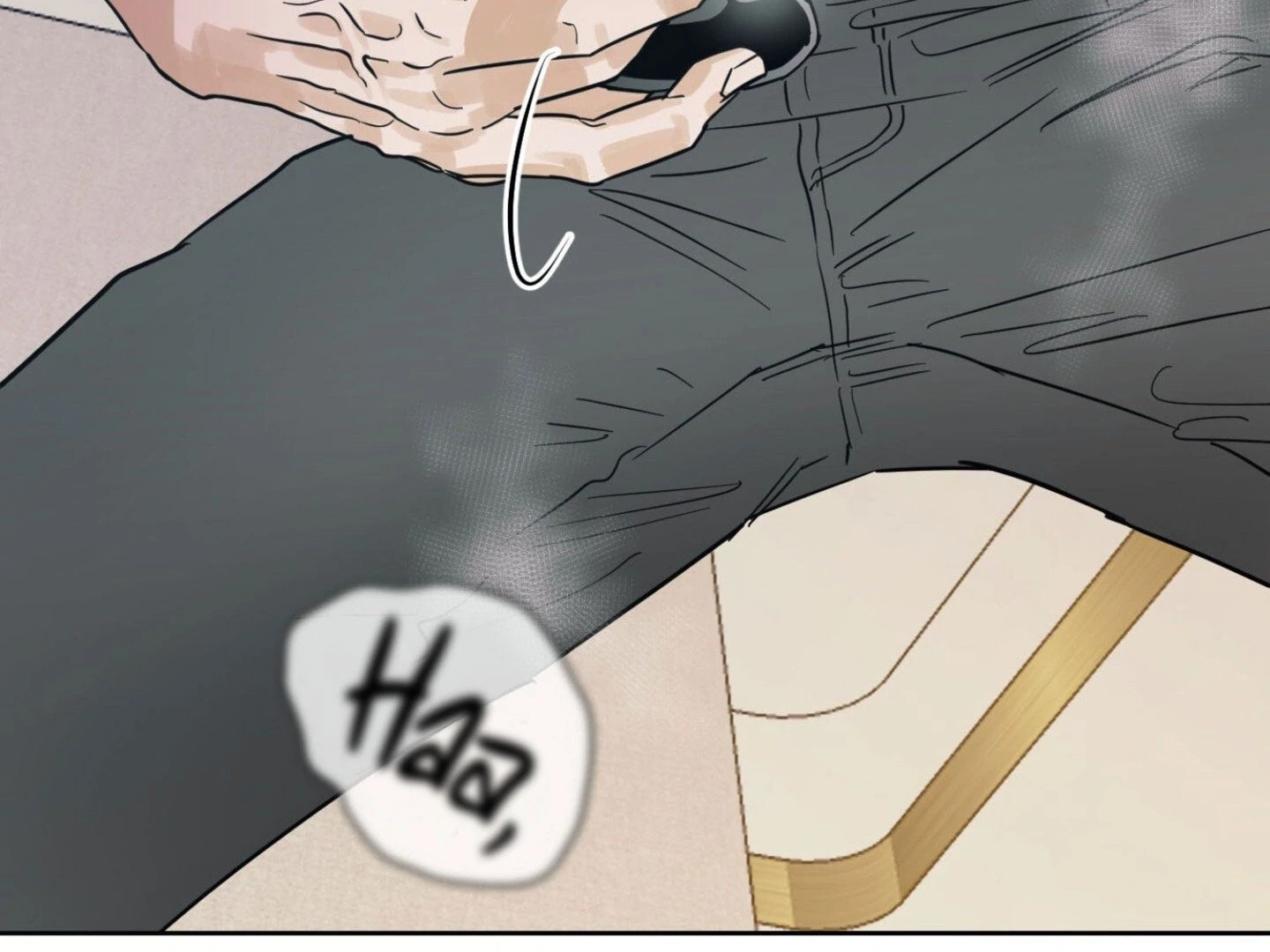 Full Book [Myth Toons] - Chapter 9🔞 manhwa