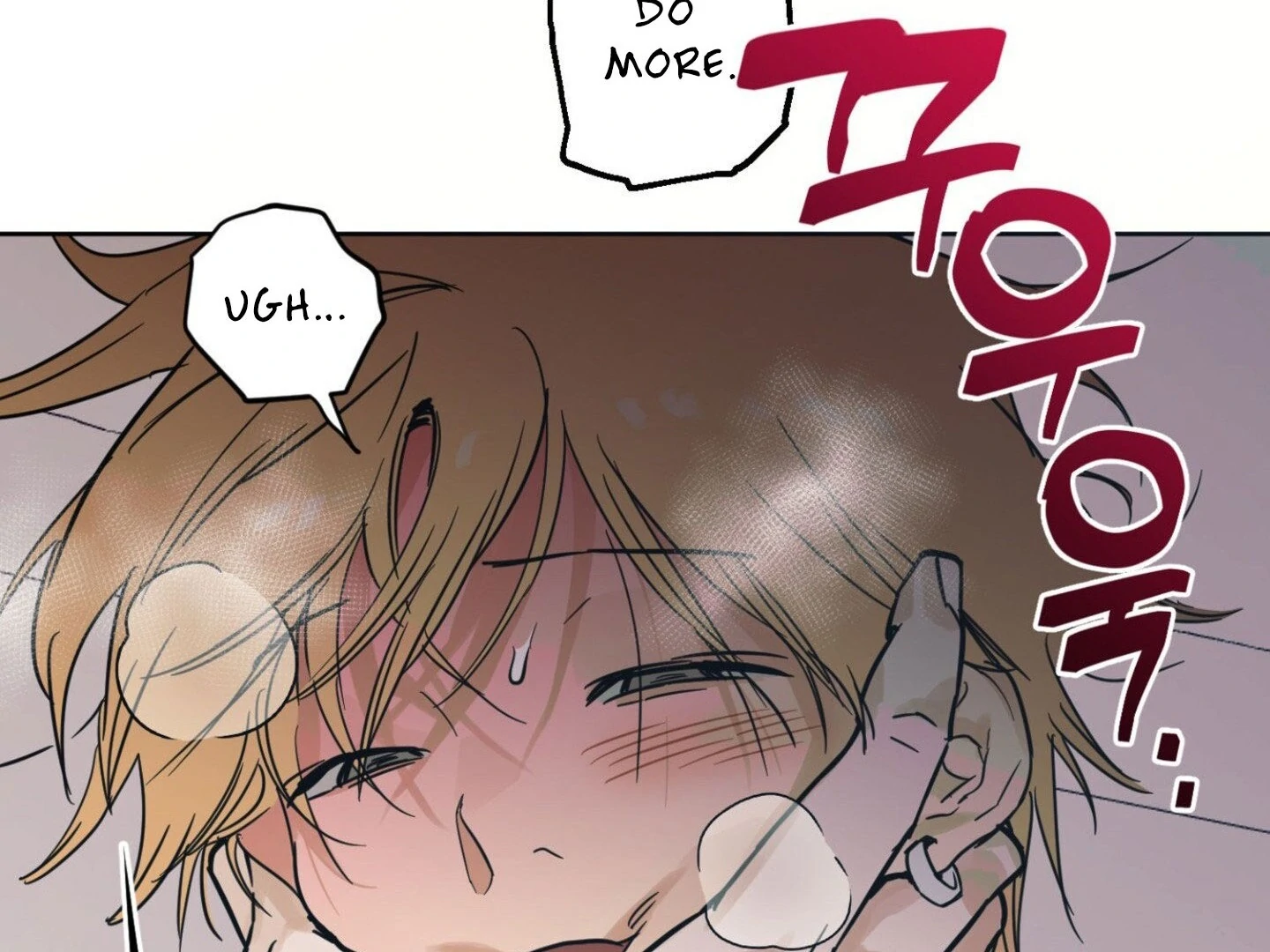 Full Book [Myth Toons] - Chapter 9🔞 manhwa