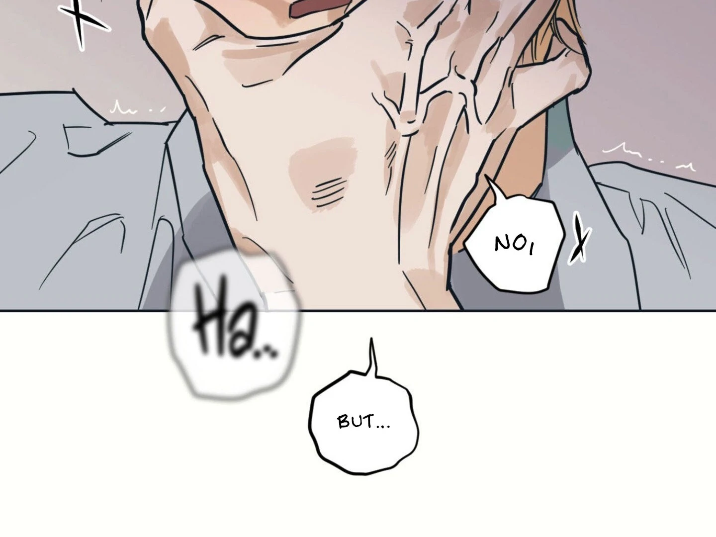 Full Book [Myth Toons] - Chapter 9🔞 manhwa