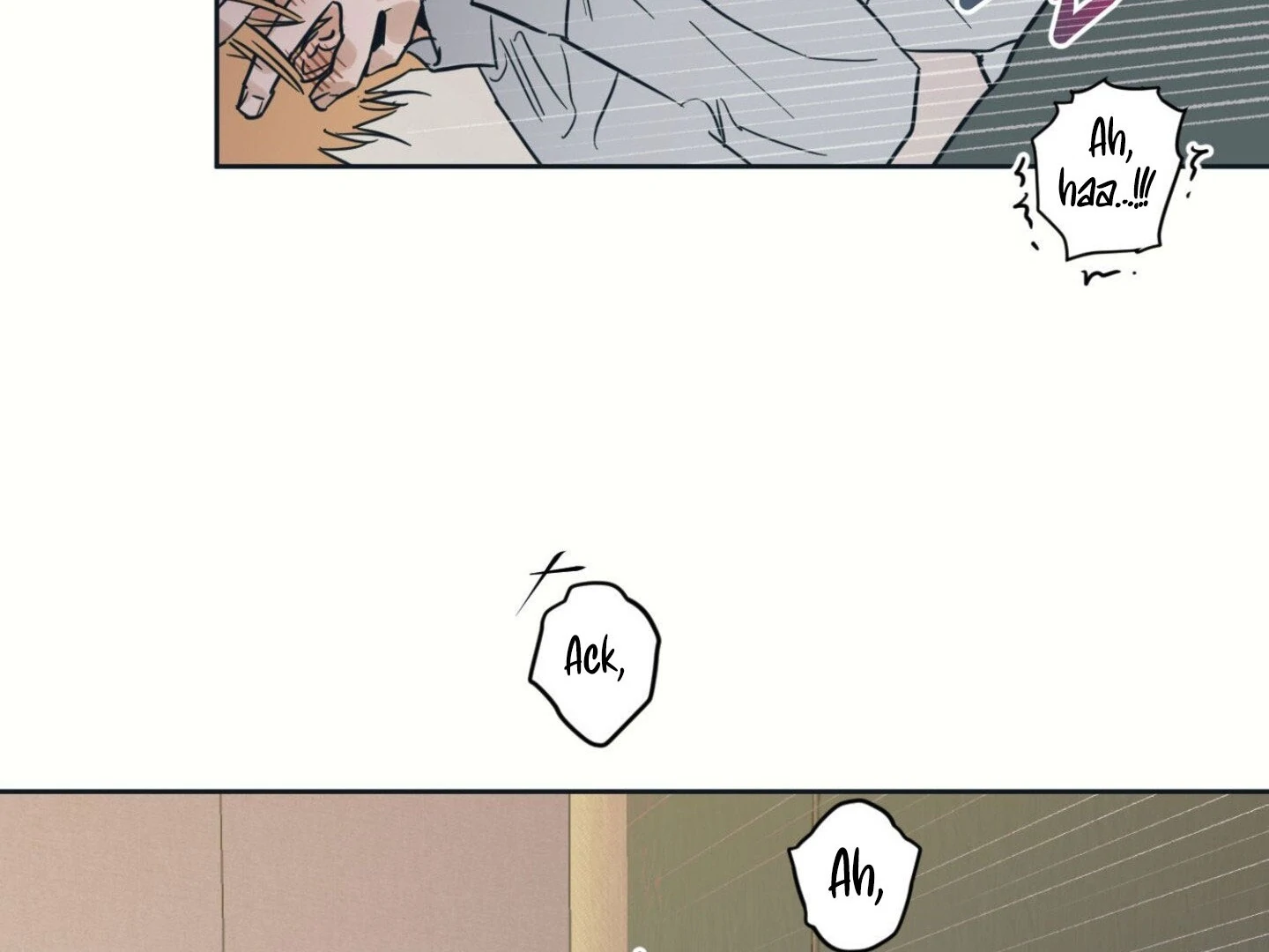 Full Book [Myth Toons] - Chapter 9🔞 manhwa
