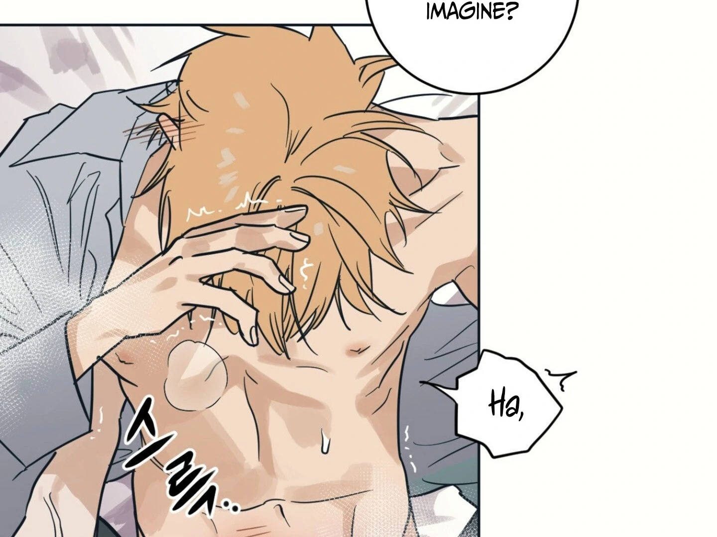Full Book [Myth Toons] - Chapter 9🔞 manhwa