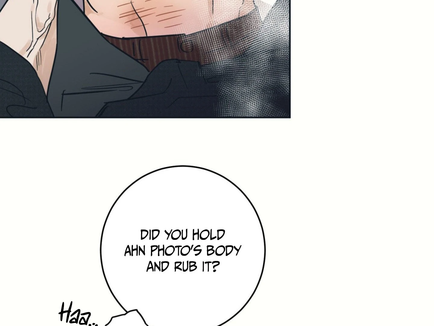 Full Book [Myth Toons] - Chapter 9🔞 manhwa