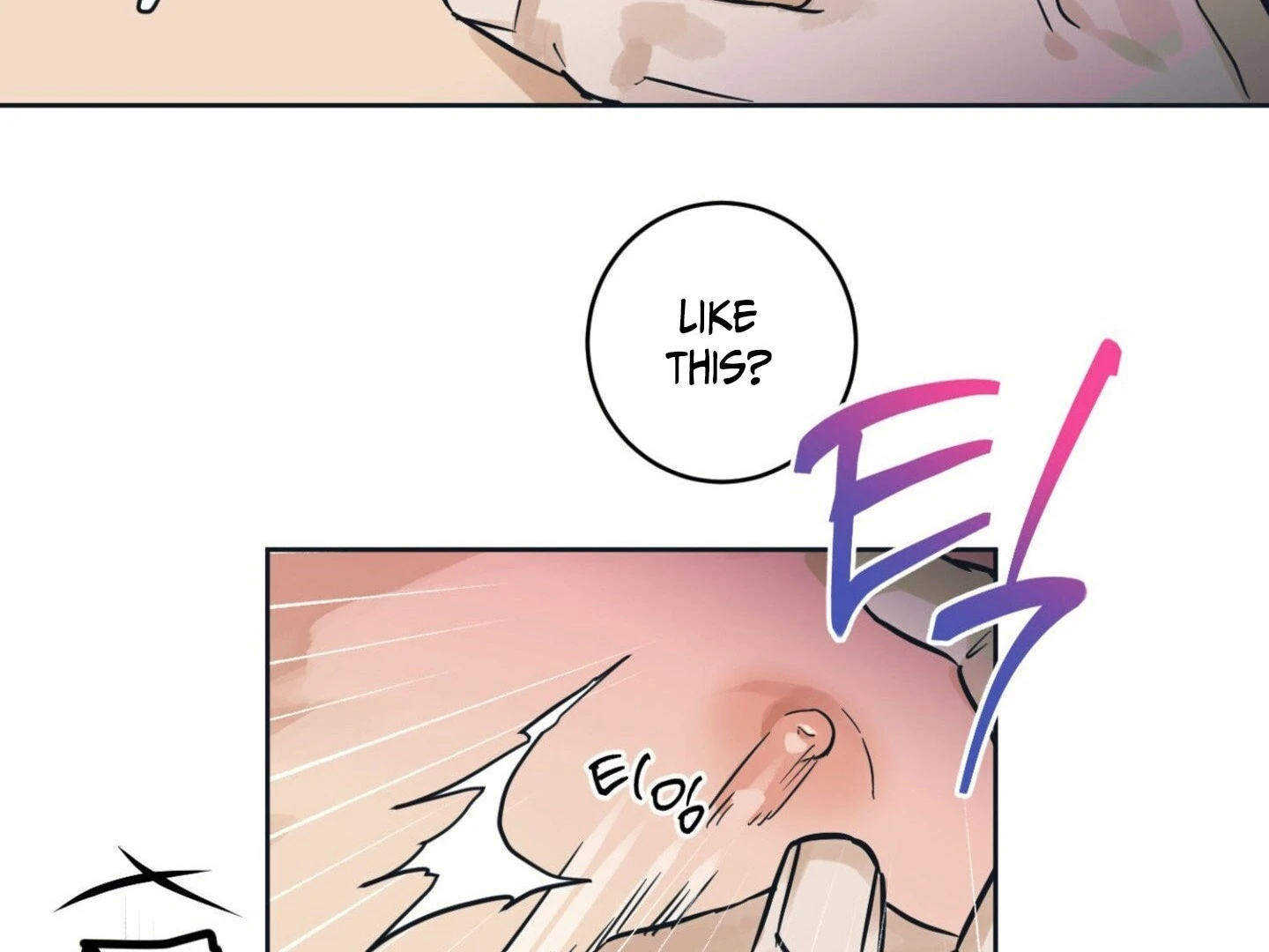 Full Book [Myth Toons] - Chapter 9🔞 manhwa