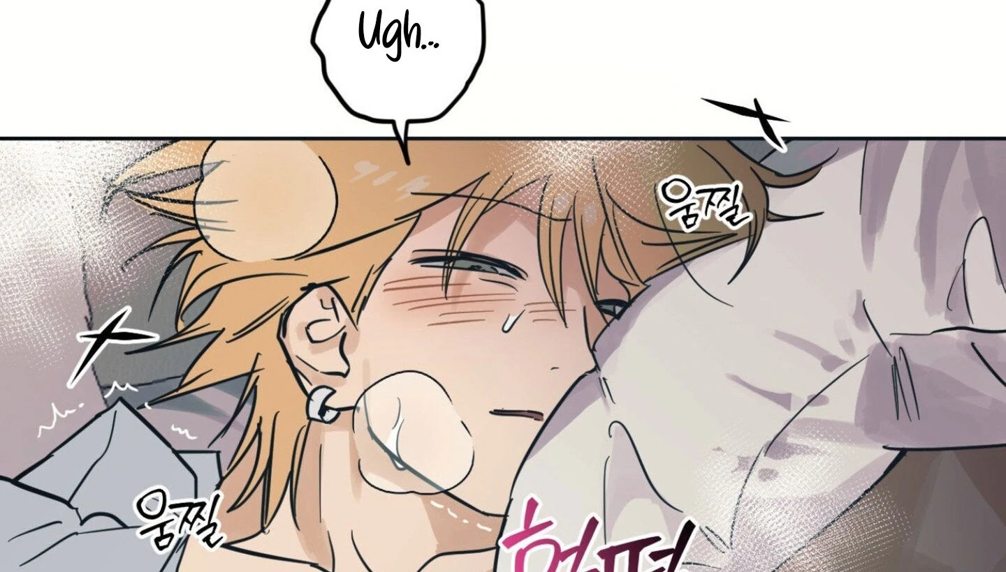 Full Book [Myth Toons] - Chapter 9🔞 manhwa