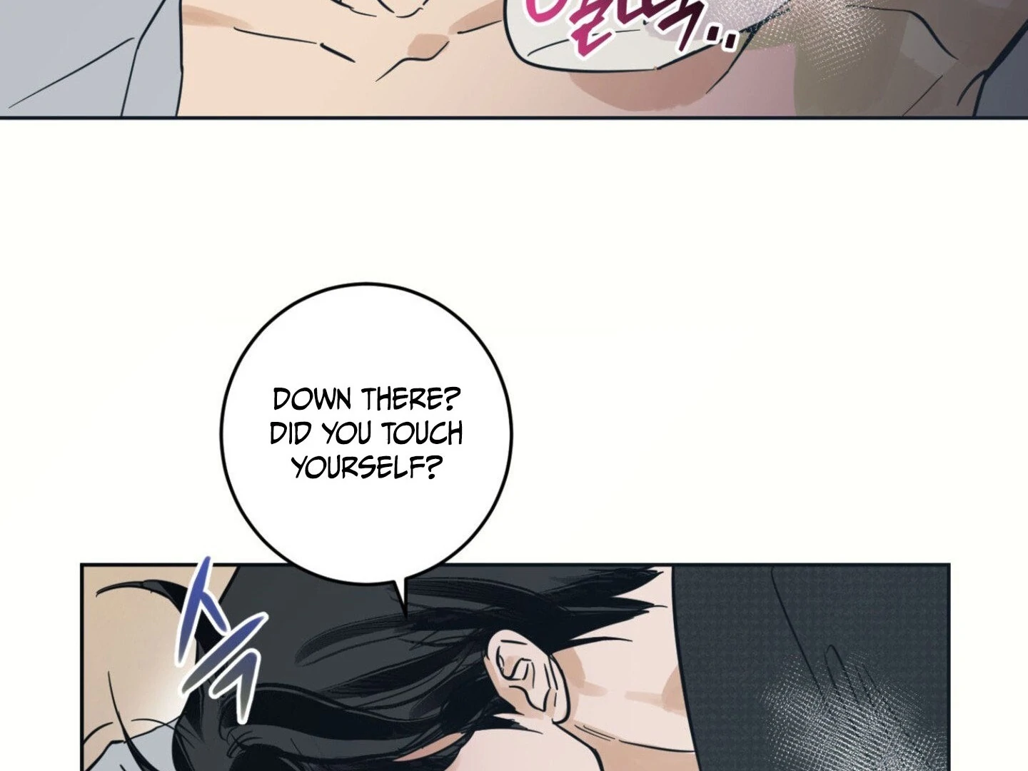 Full Book [Myth Toons] - Chapter 9🔞 manhwa