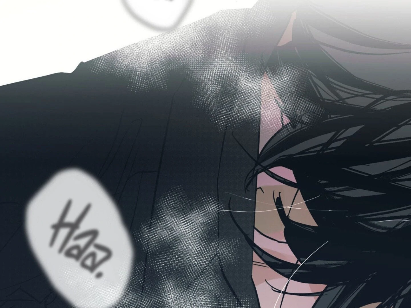 Full Book [Myth Toons] - Chapter 9🔞 manhwa
