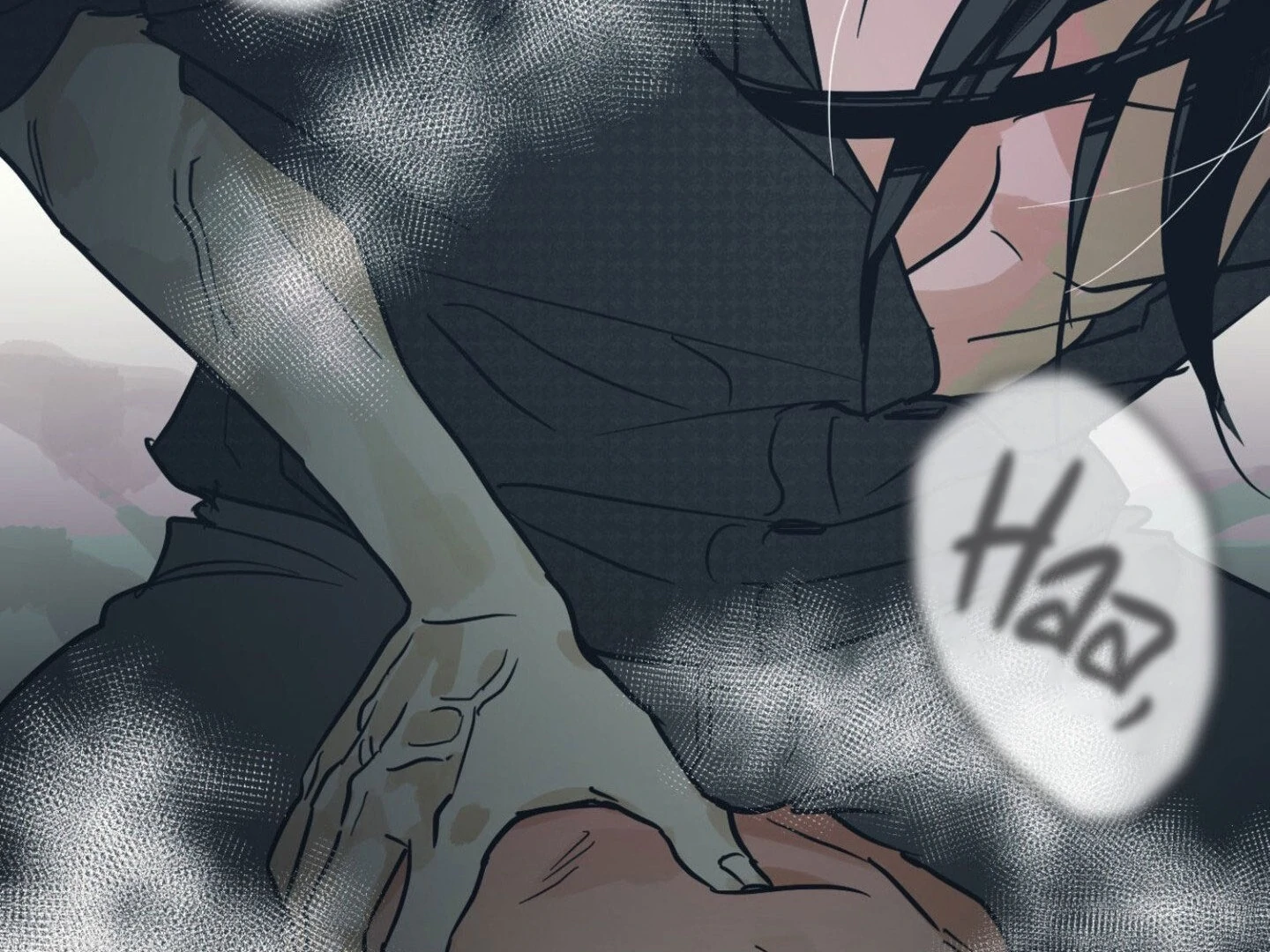 Full Book [Myth Toons] - Chapter 9🔞 manhwa