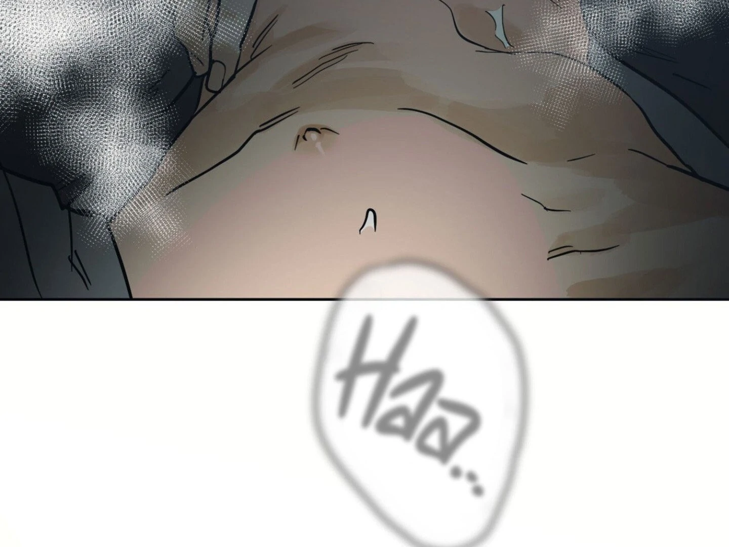 Full Book [Myth Toons] - Chapter 9🔞 manhwa