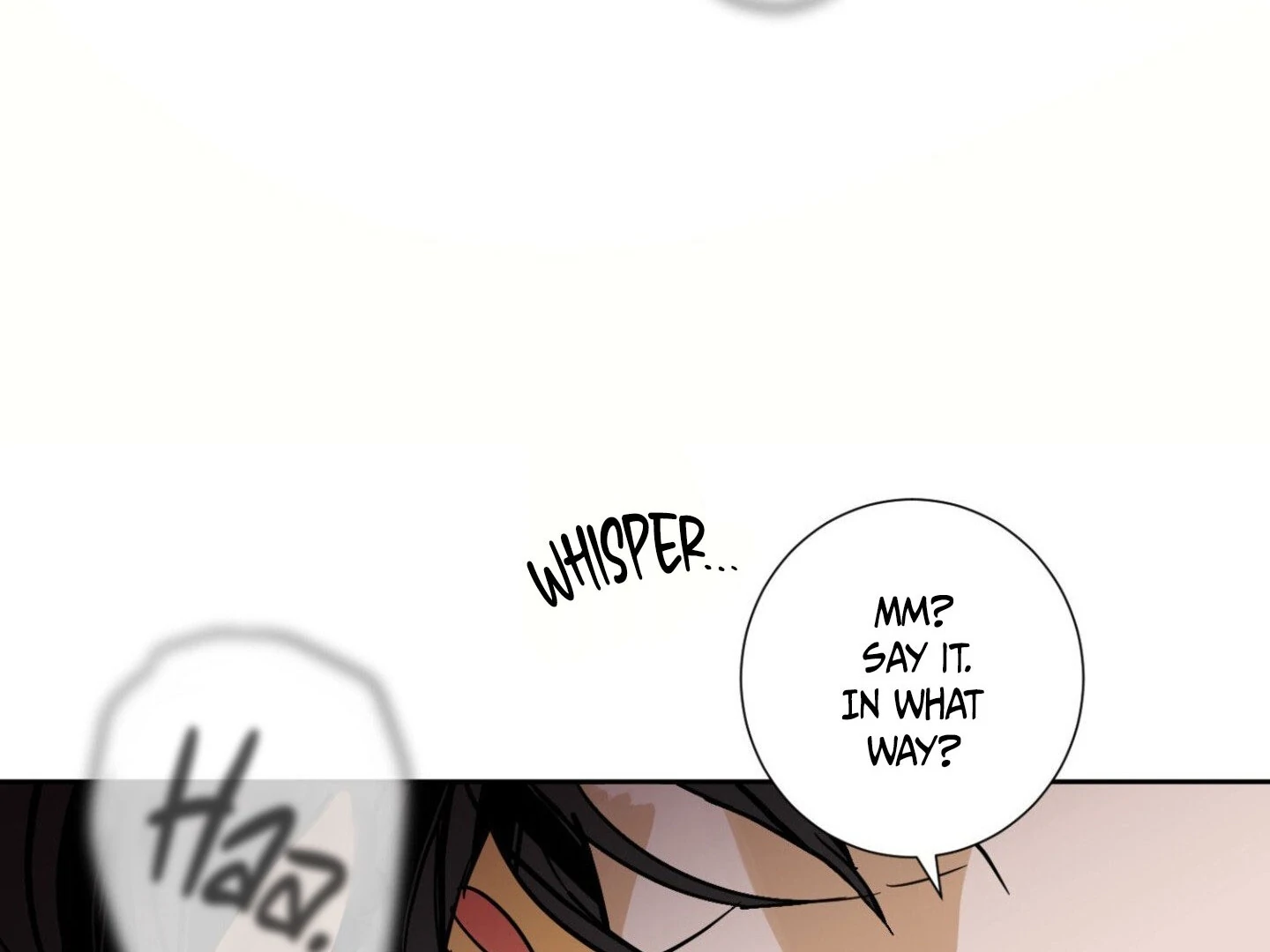 Full Book [Myth Toons] - Chapter 9🔞 manhwa