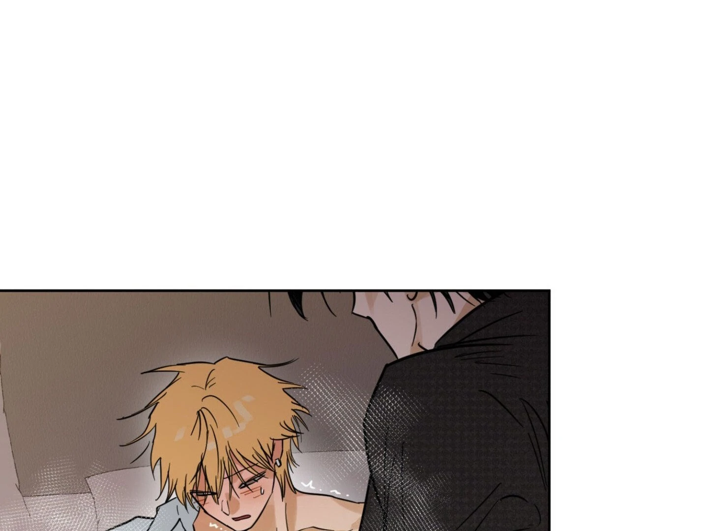 Full Book [Myth Toons] - Chapter 9🔞 manhwa