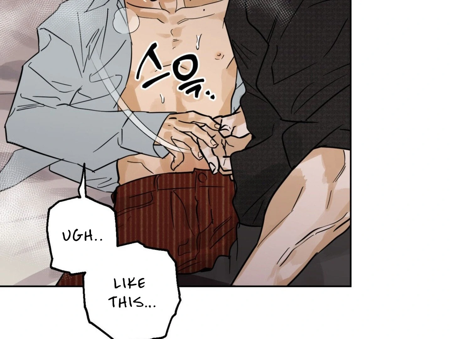 Full Book [Myth Toons] - Chapter 9🔞 manhwa
