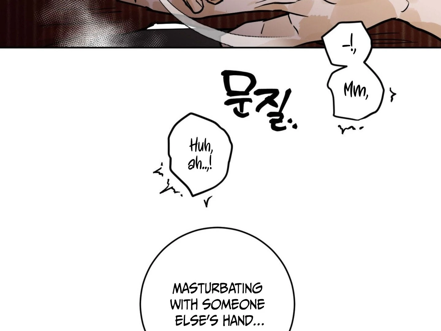 Full Book [Myth Toons] - Chapter 9🔞 manhwa