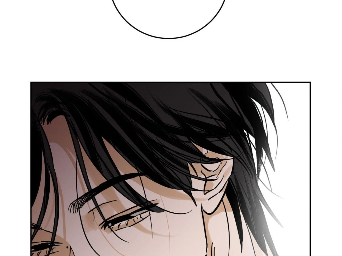 Full Book [Myth Toons] - Chapter 9🔞 manhwa