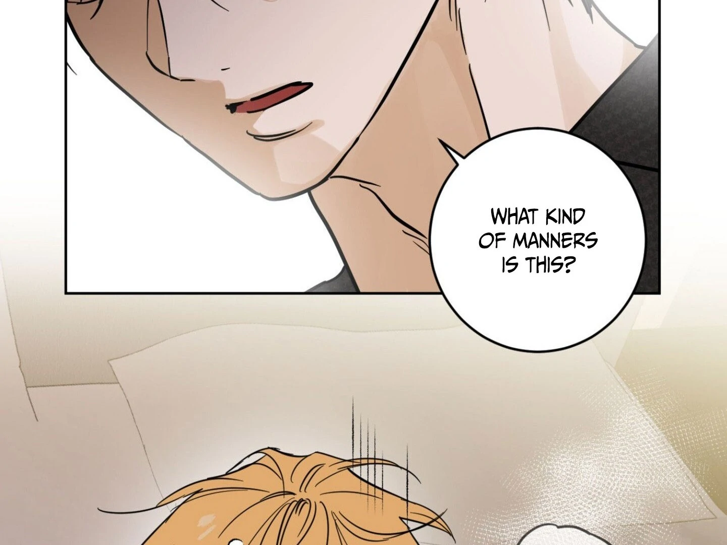 Full Book [Myth Toons] - Chapter 9🔞 manhwa