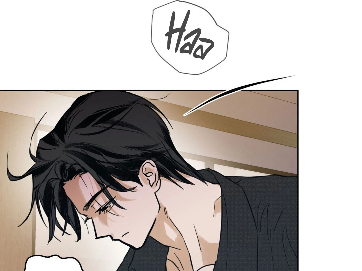 Full Book [Myth Toons] - Chapter 9🔞 manhwa