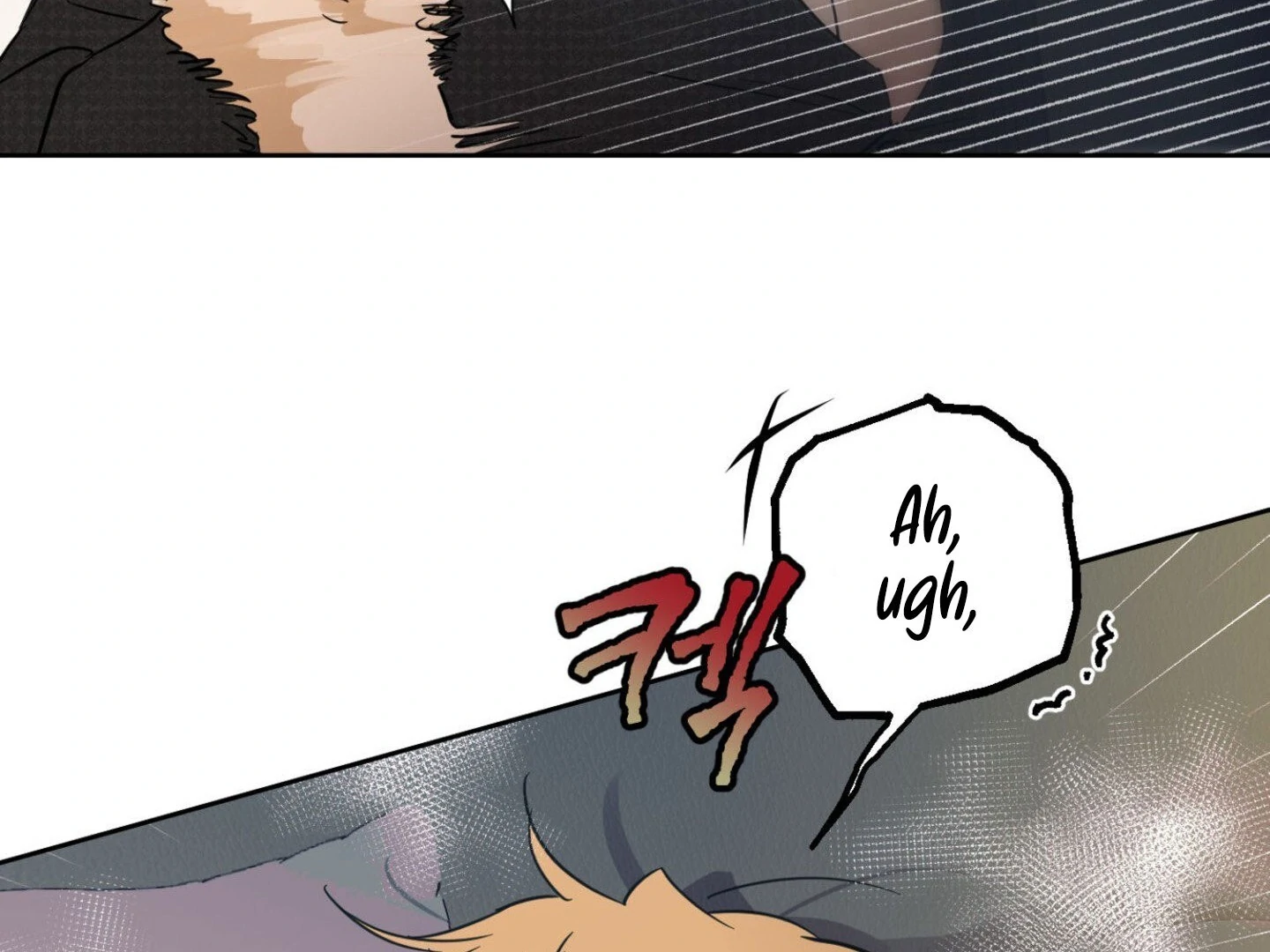 Full Book [Myth Toons] - Chapter 9🔞 manhwa