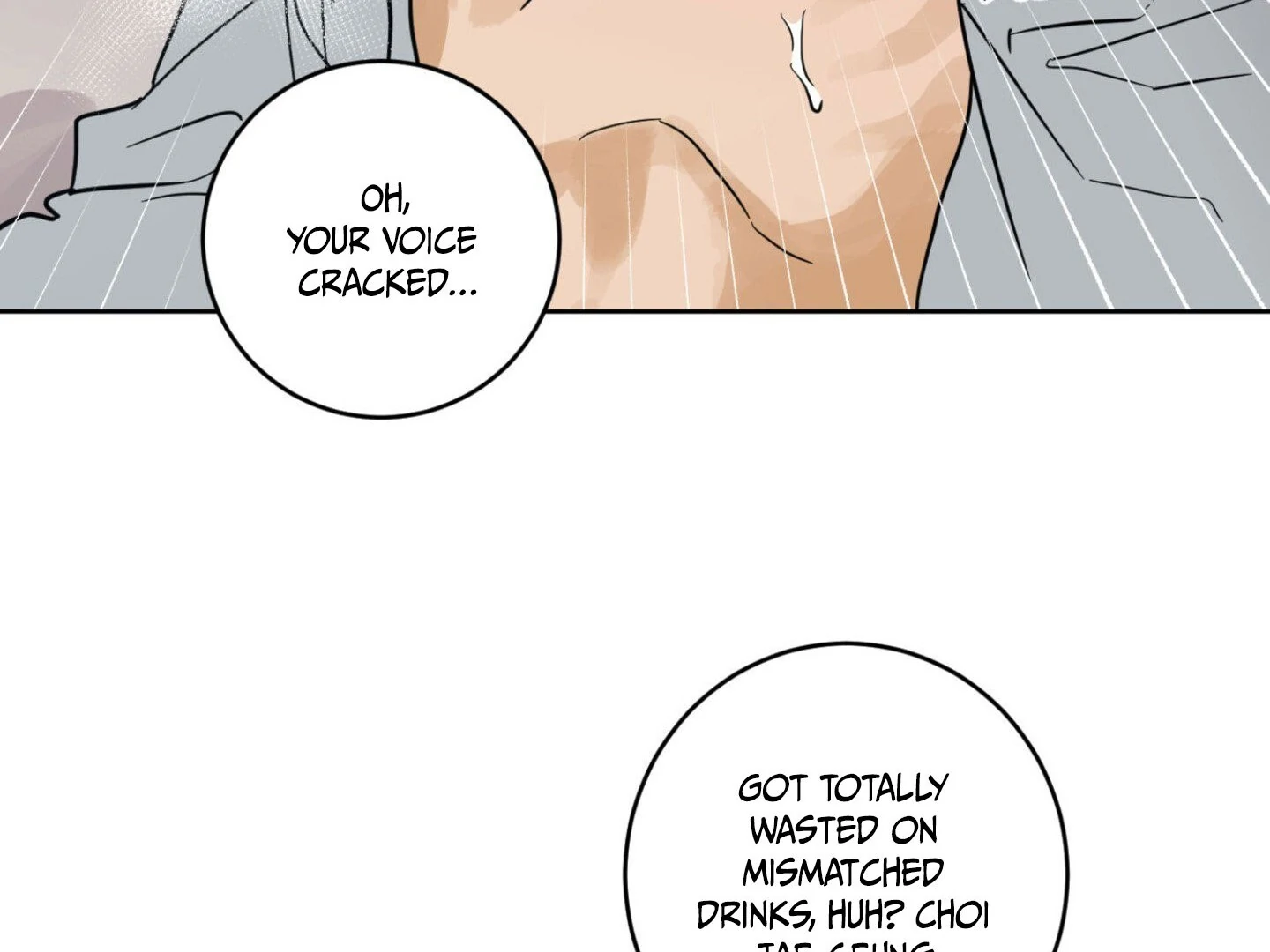 Full Book [Myth Toons] - Chapter 9🔞 manhwa