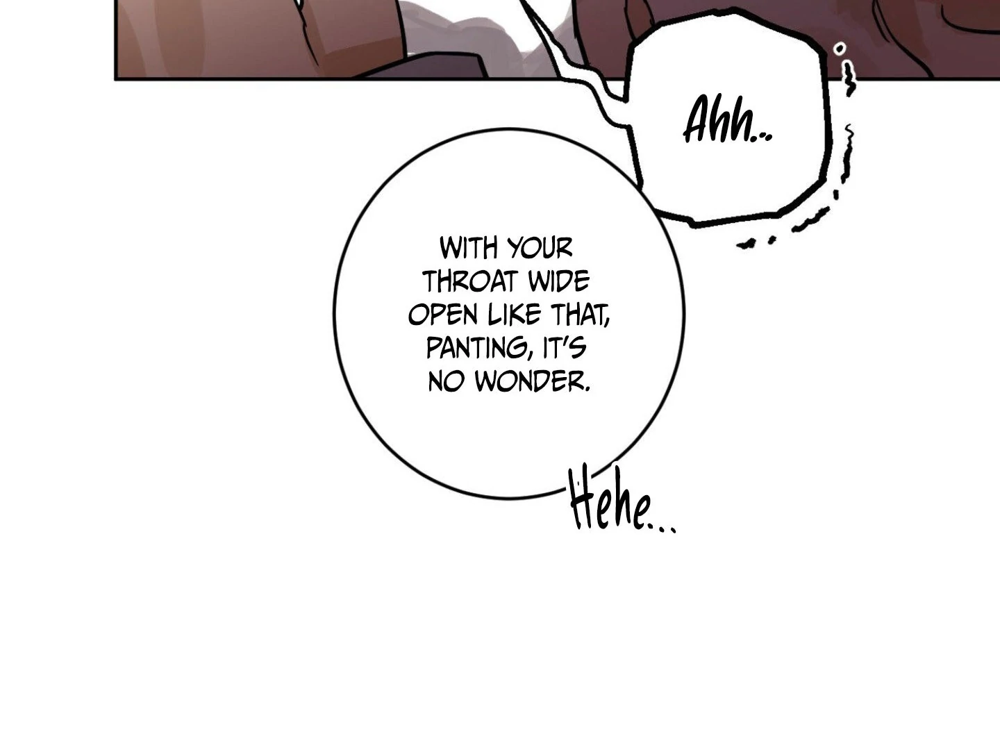 Full Book [Myth Toons] - Chapter 9🔞 manhwa
