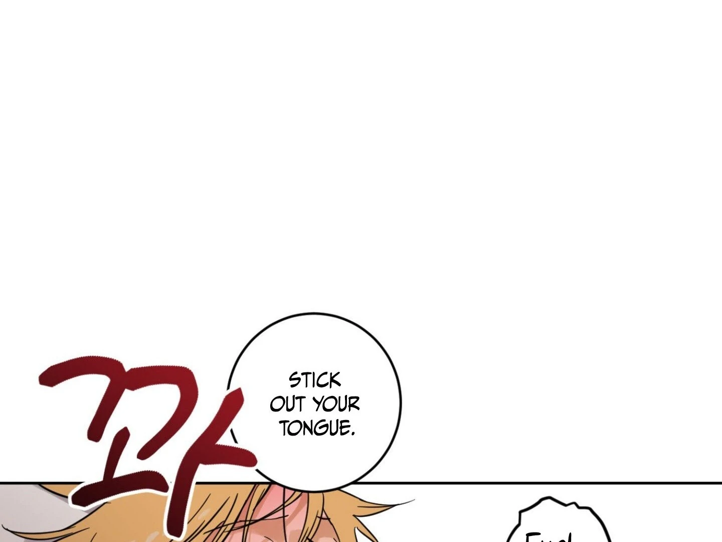 Full Book [Myth Toons] - Chapter 9🔞 manhwa