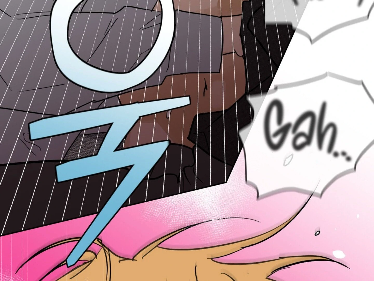 Full Book [Myth Toons] - Chapter 9🔞 manhwa
