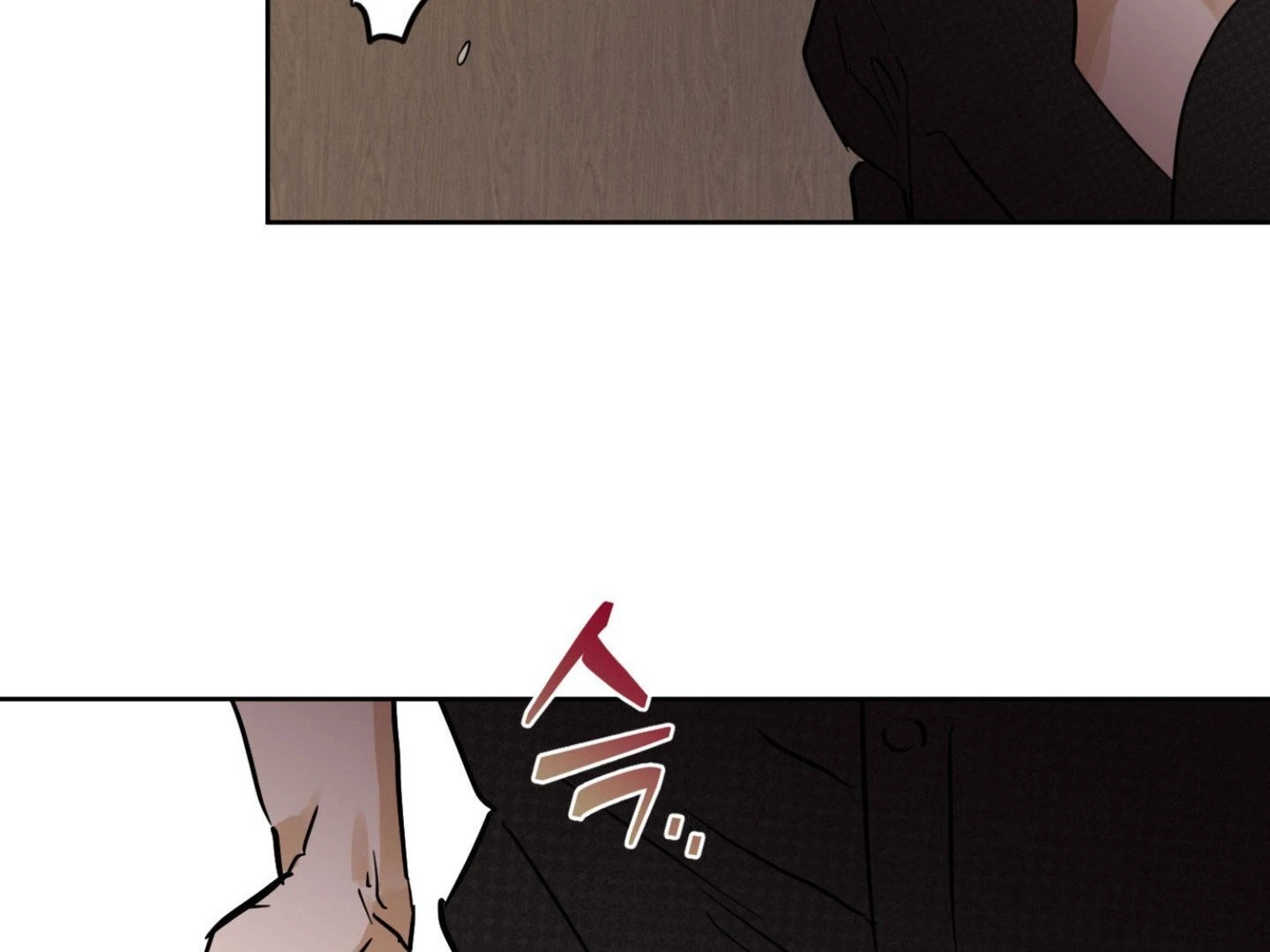 Full Book [Myth Toons] - Chapter 9🔞 manhwa