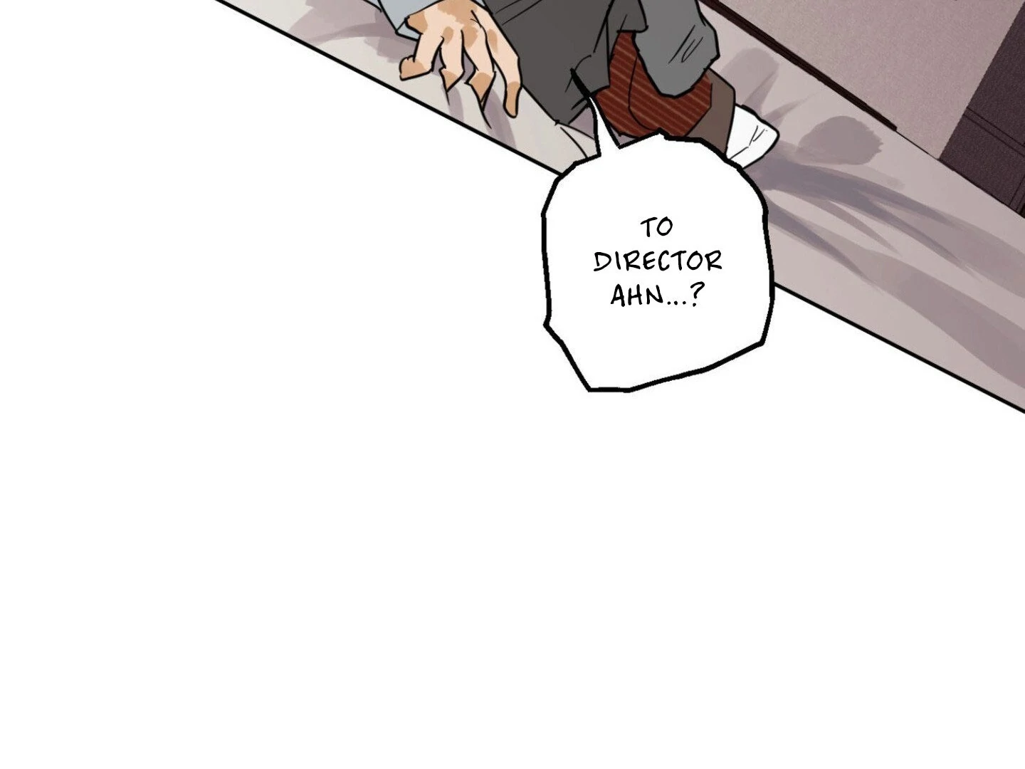 Full Book [Myth Toons] - Chapter 9🔞 manhwa