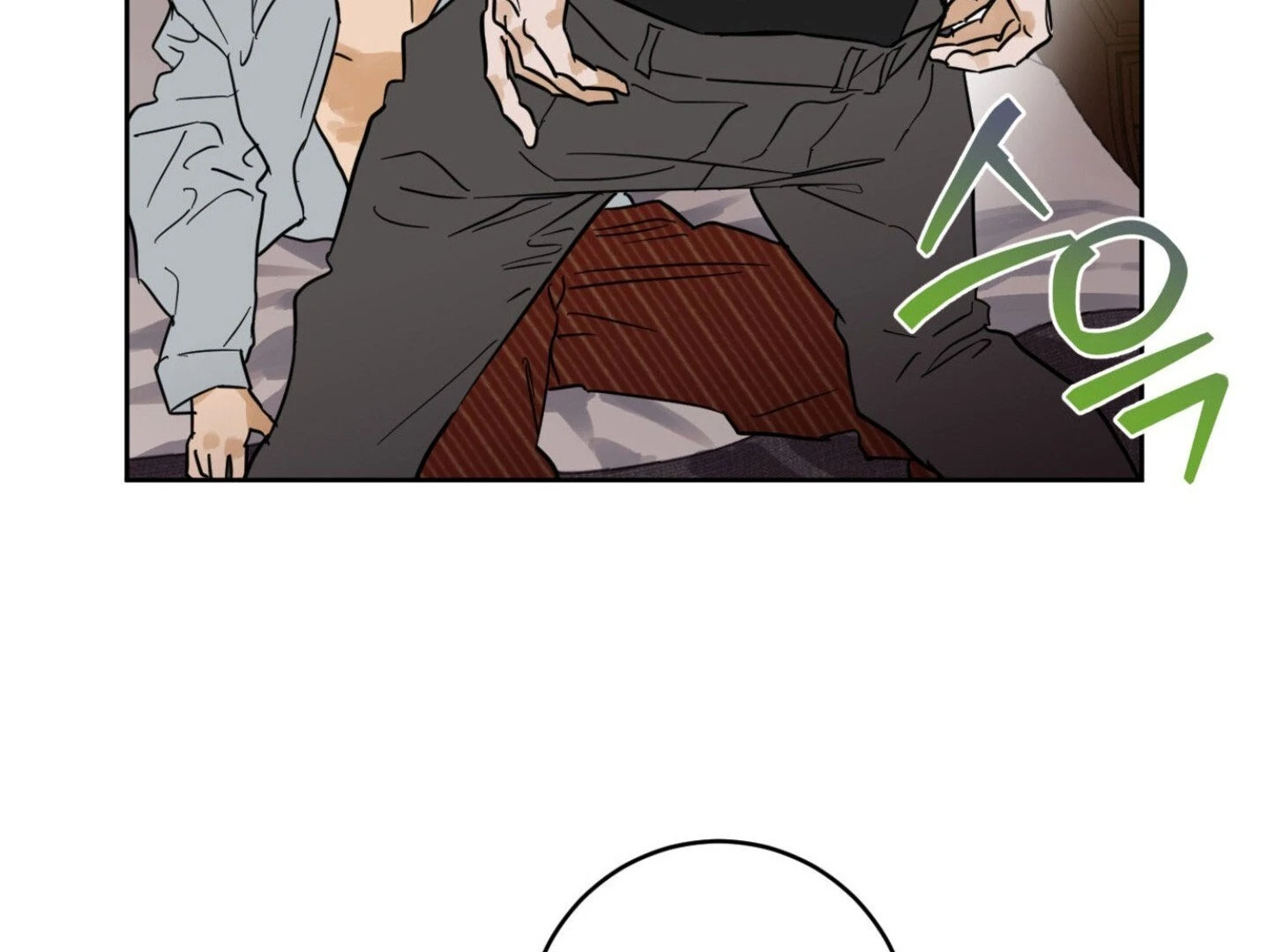 Full Book [Myth Toons] - Chapter 9🔞 manhwa