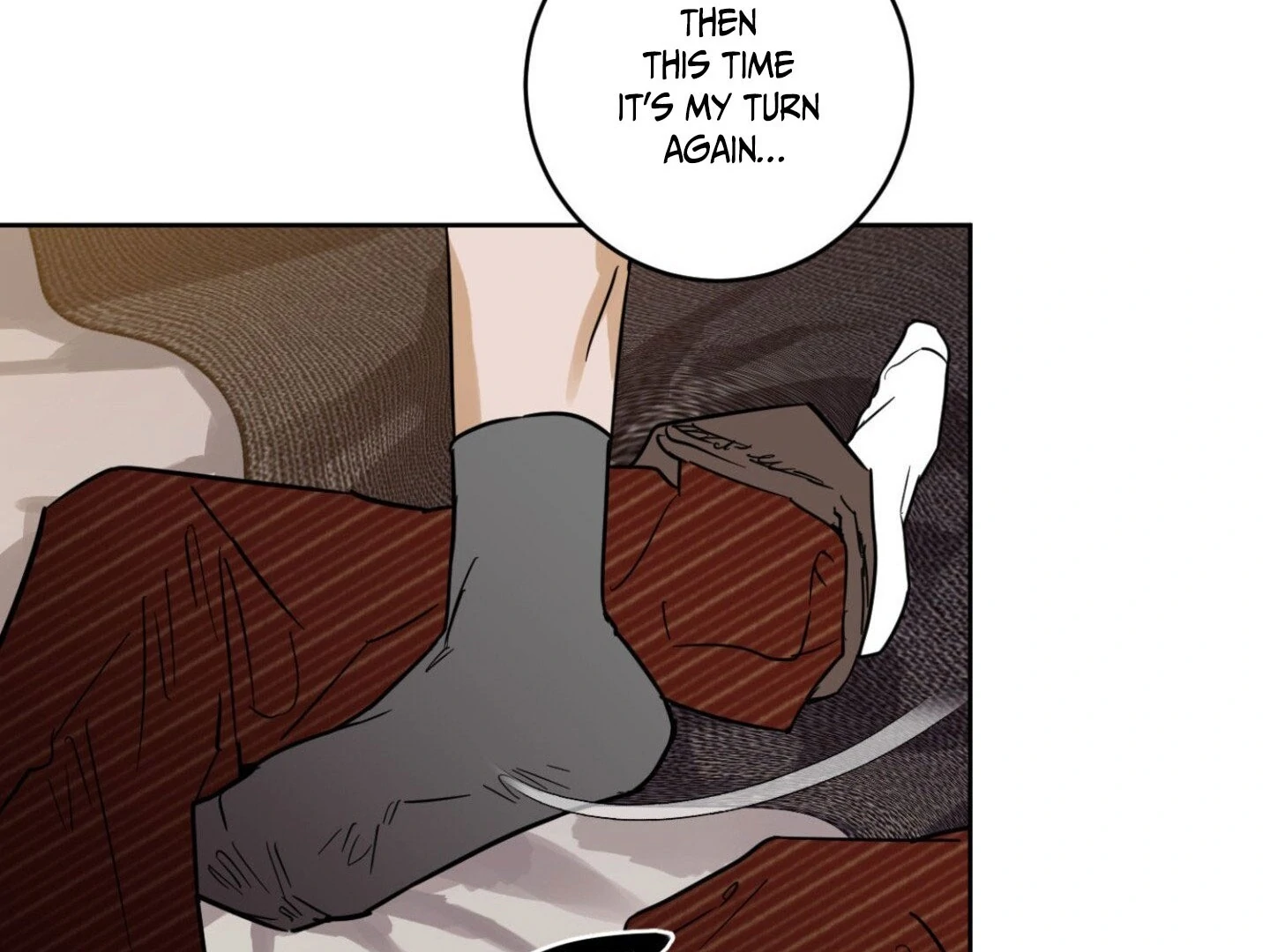 Full Book [Myth Toons] - Chapter 9🔞 manhwa