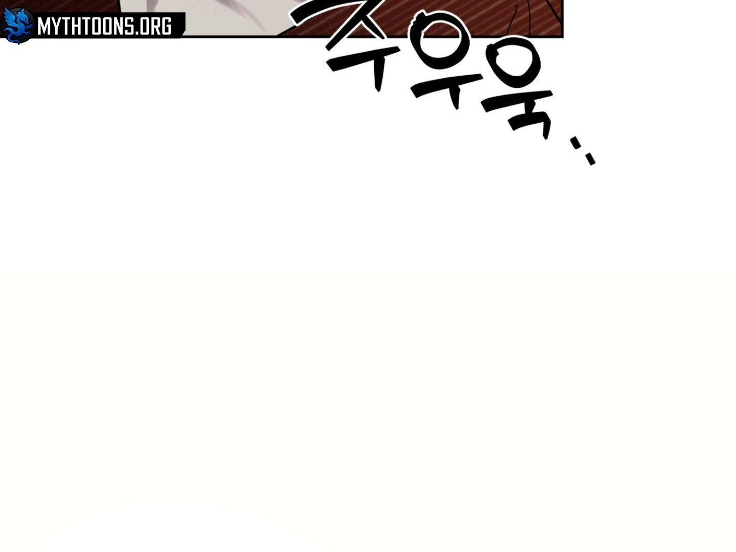 Full Book [Myth Toons] - Chapter 9🔞 manhwa