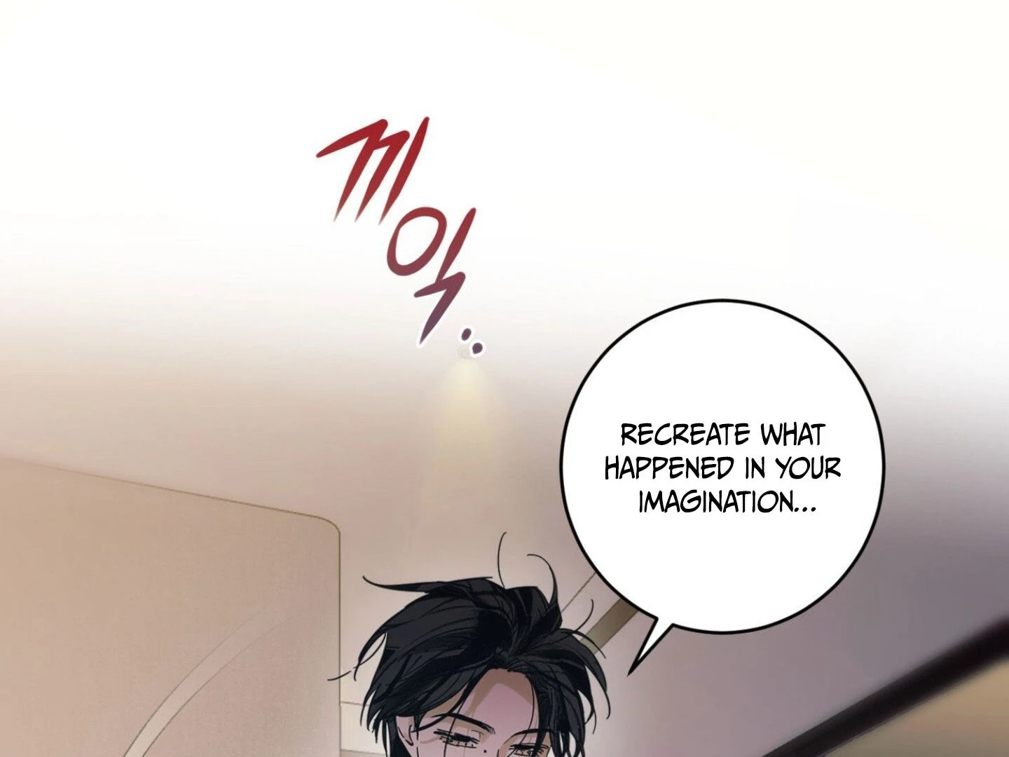 Full Book [Myth Toons] - Chapter 9🔞 manhwa