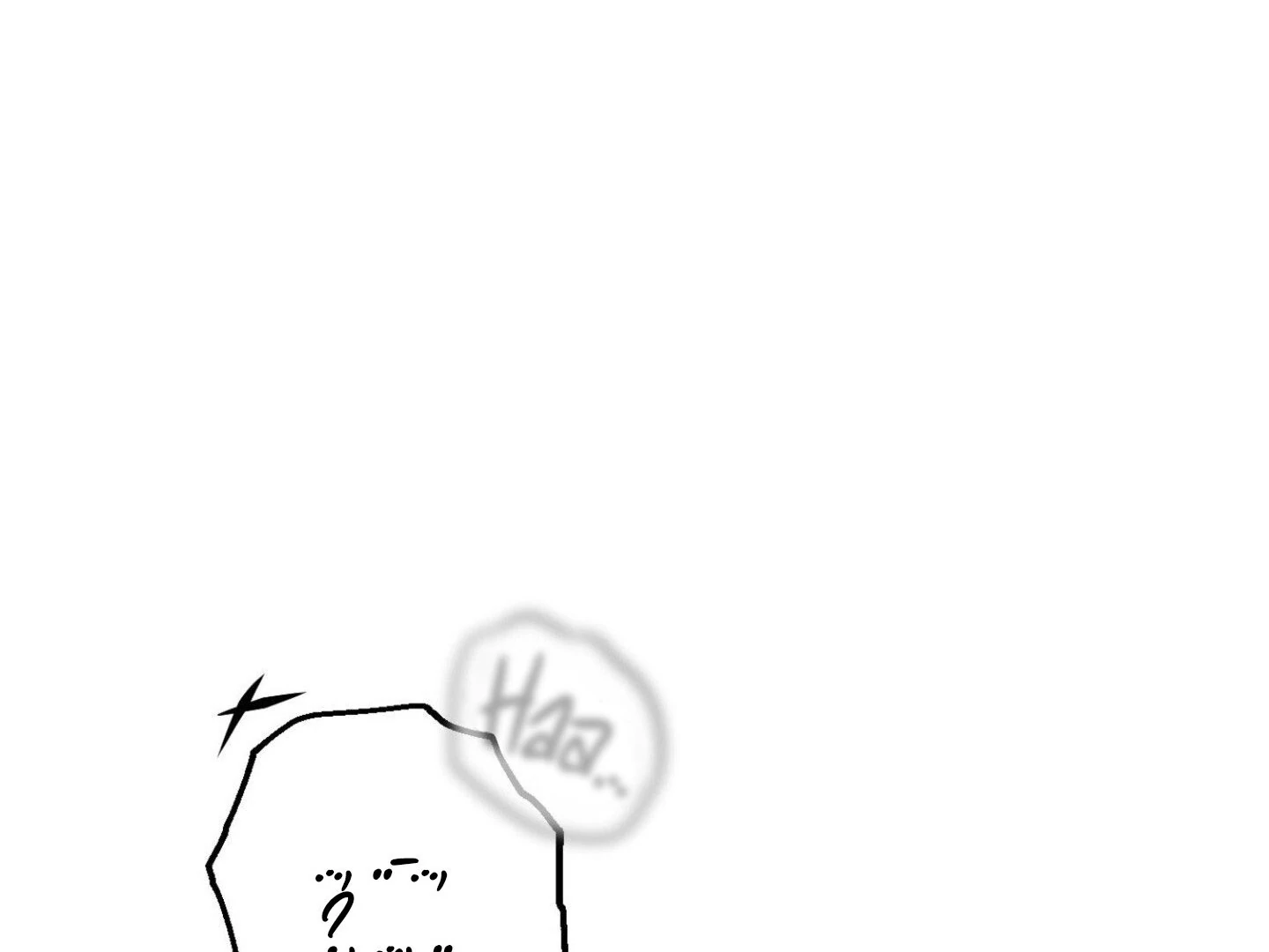 Full Book [Myth Toons] - Chapter 9🔞 manhwa