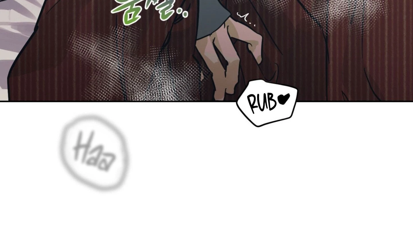 Full Book [Myth Toons] - Chapter 9🔞 manhwa