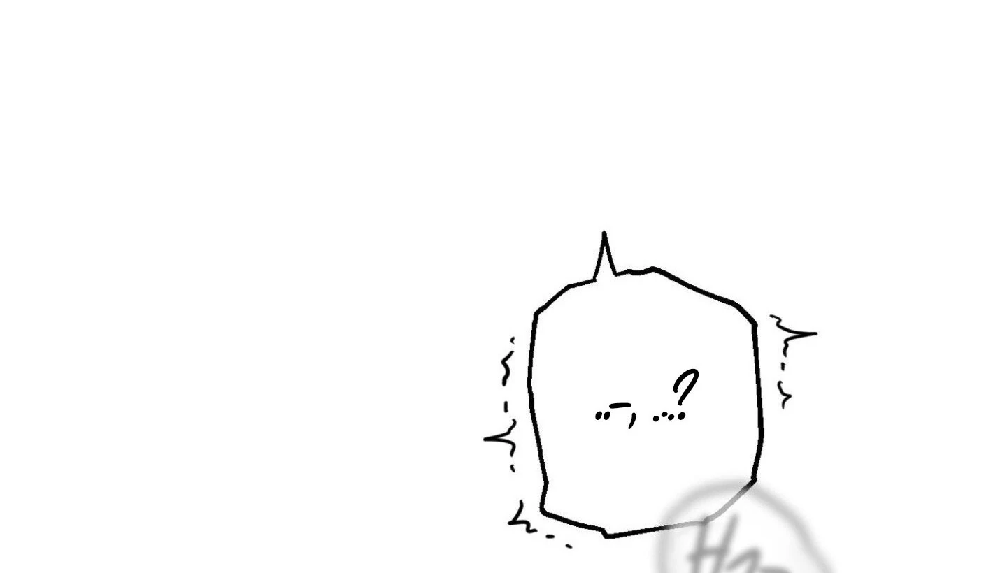 Full Book [Myth Toons] - Chapter 9🔞 manhwa