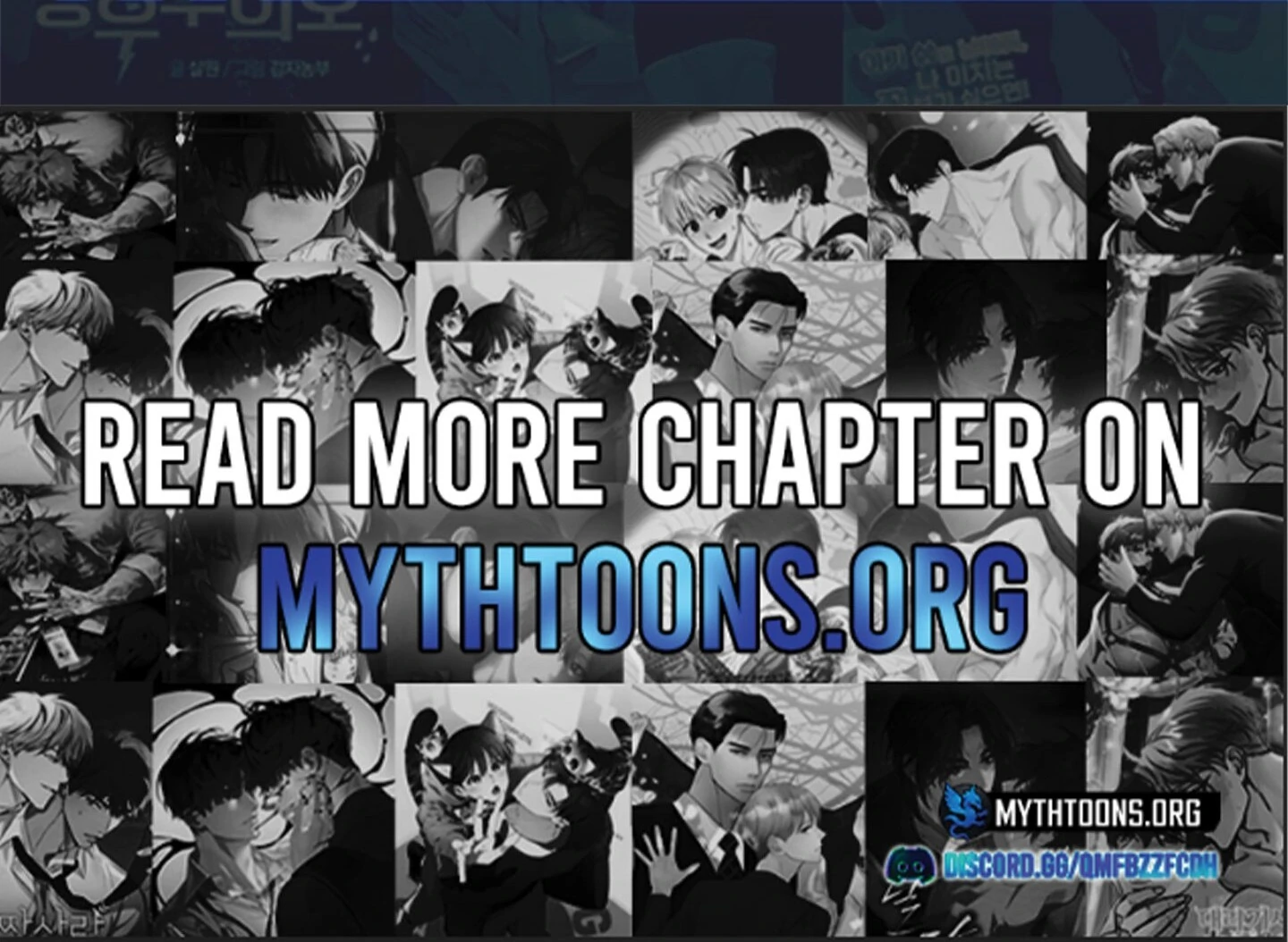 Full Book [Myth Toons] - Chapter 9🔞 manhwa