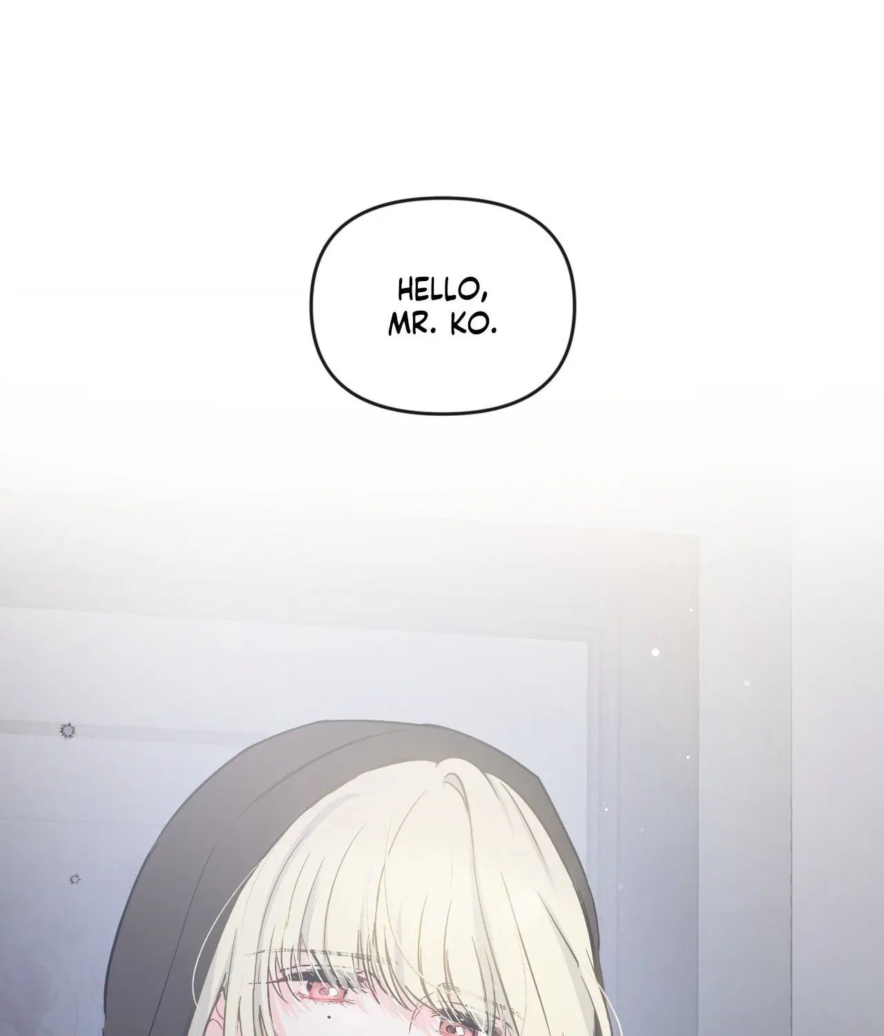 Triple Twist (official) - Chapter 12 manhwa
