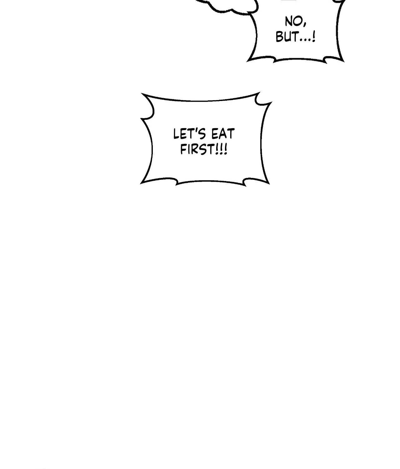 Triple Twist (official) - Chapter 12 manhwa