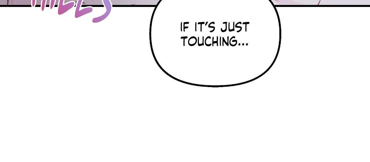 Triple Twist (official) - Chapter 13 manhwa
