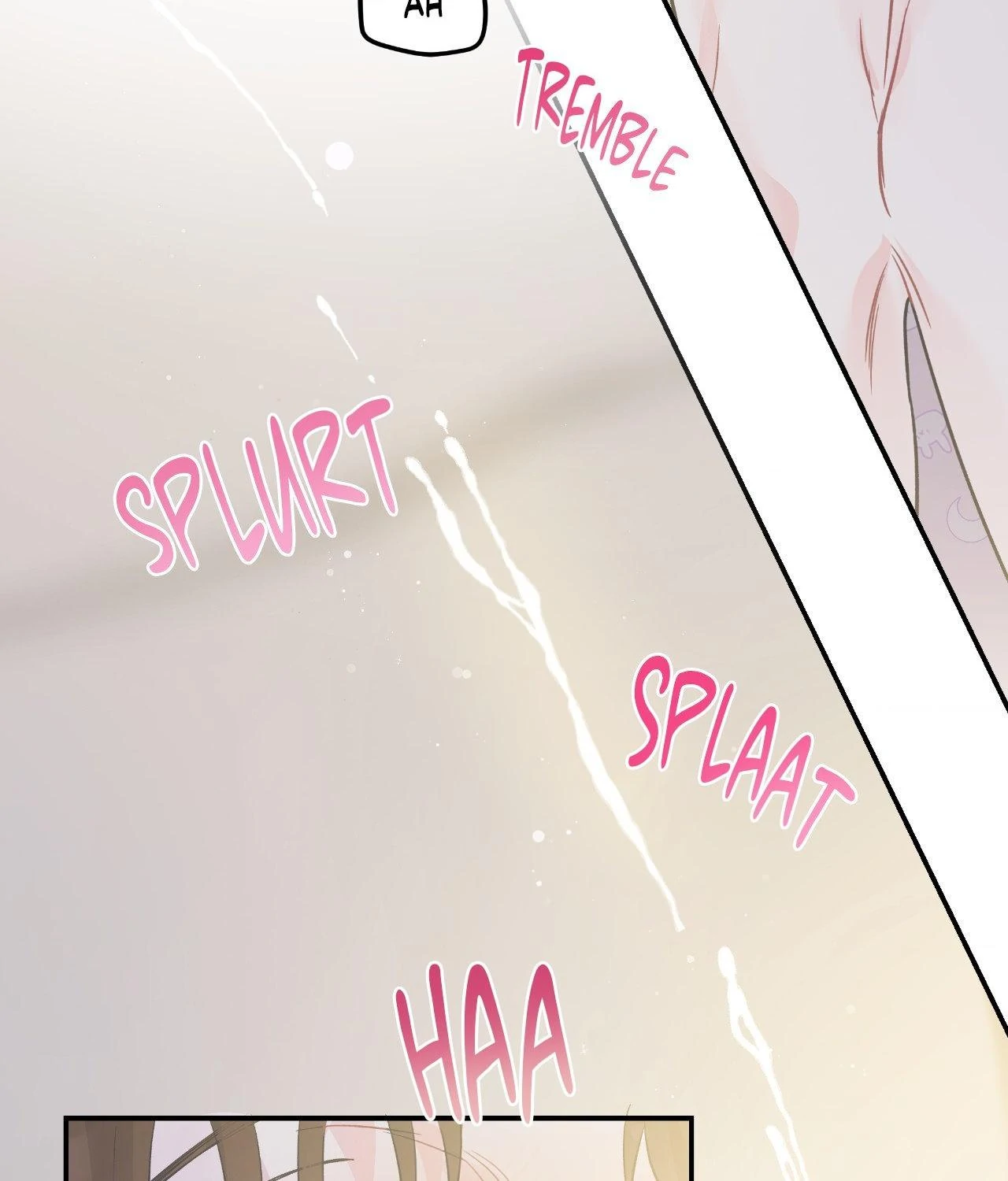 Triple Twist (official) - Chapter 13 manhwa