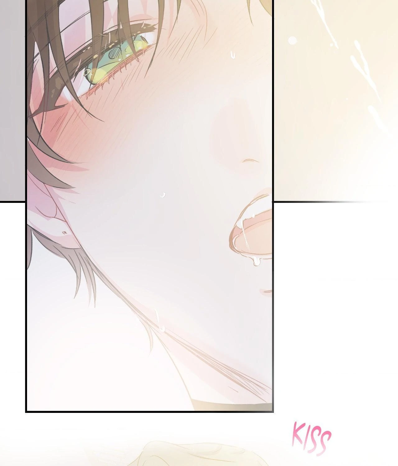 Triple Twist (official) - Chapter 13 manhwa