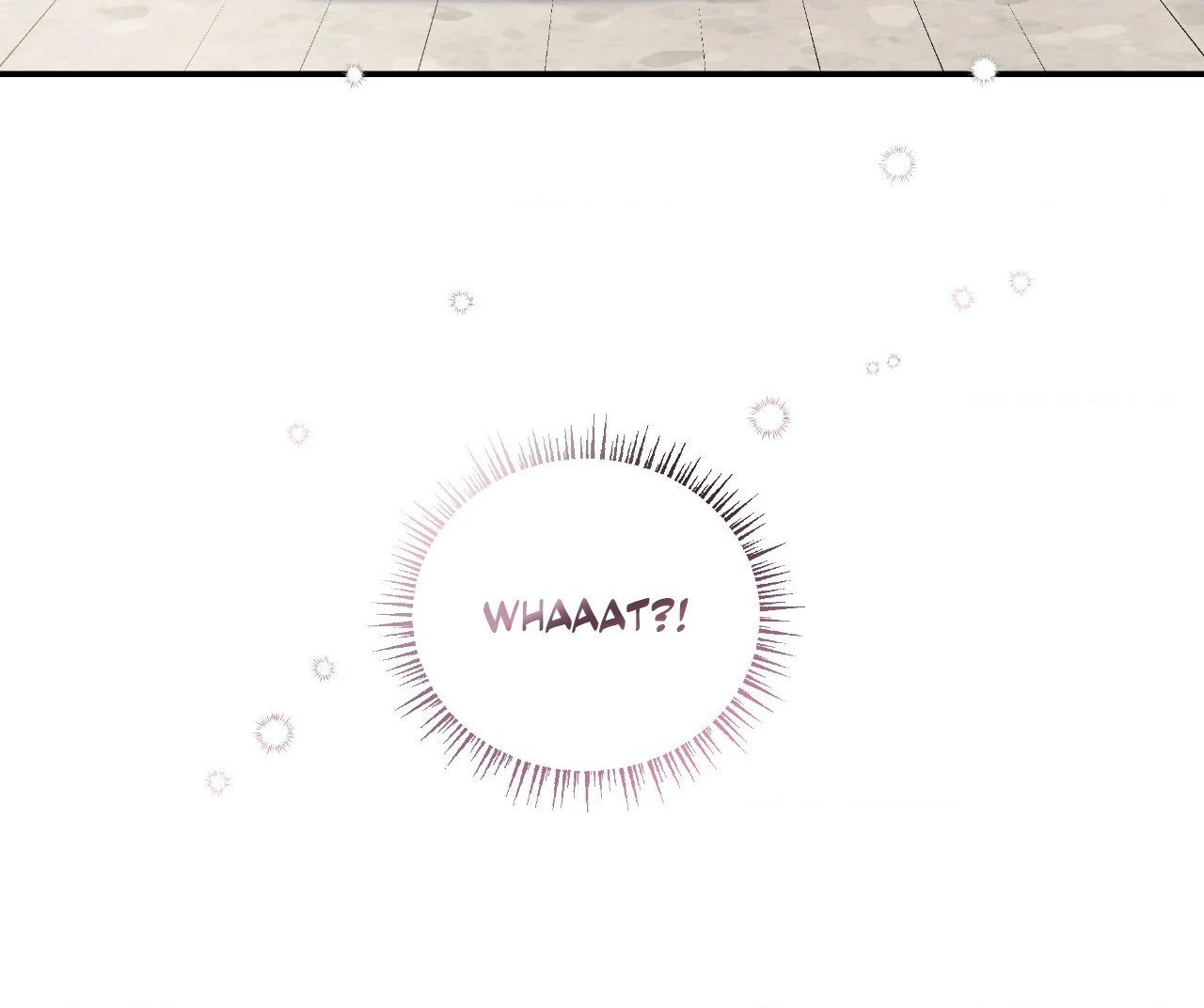 Triple Twist (official) - Chapter 14 manhwa
