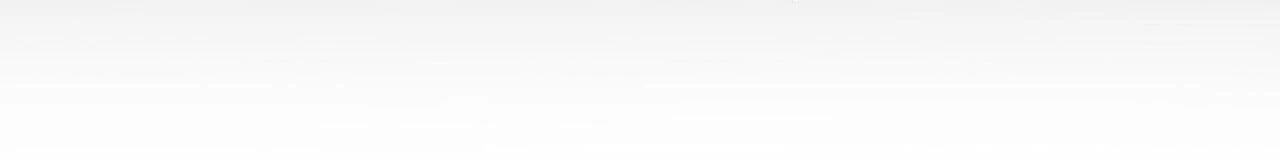 Triple Twist (official) - Chapter 15 manhwa