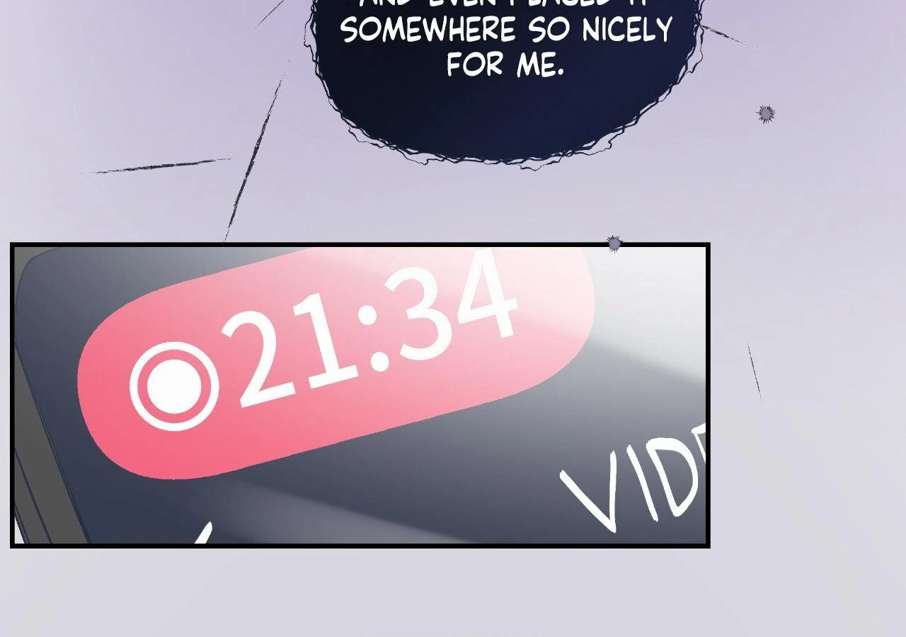 Triple Twist (official) - Chapter 15 manhwa