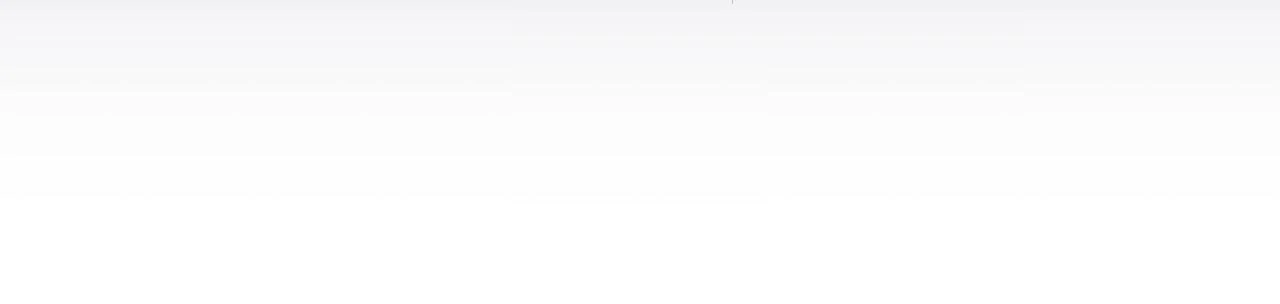 Triple Twist (official) - Chapter 15 manhwa