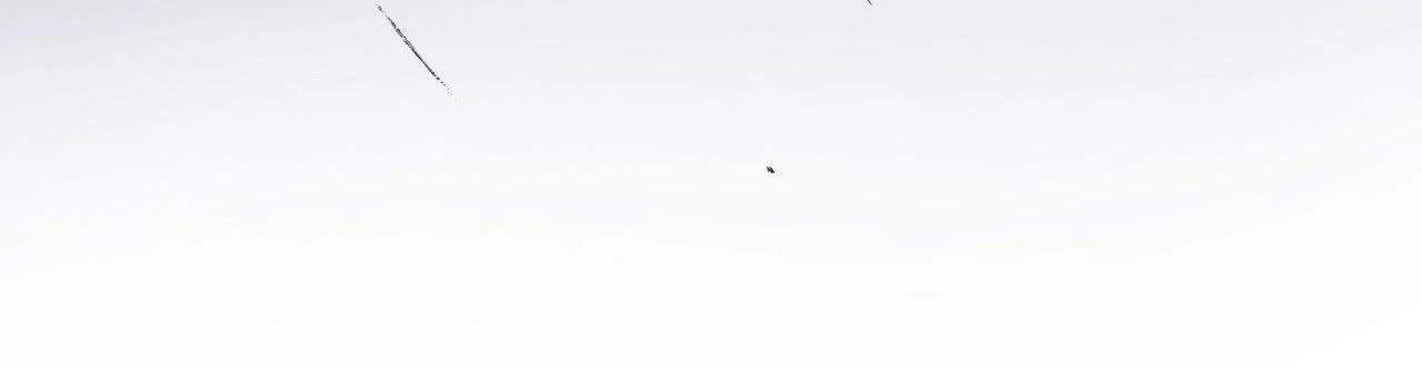 Triple Twist (official) - Chapter 15 manhwa