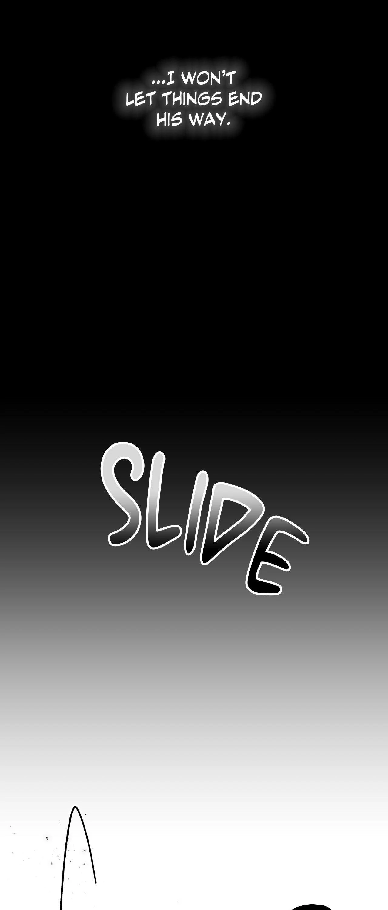 Ian’s Binding {Official} [Uncensored] - Chapter 12 manhwa