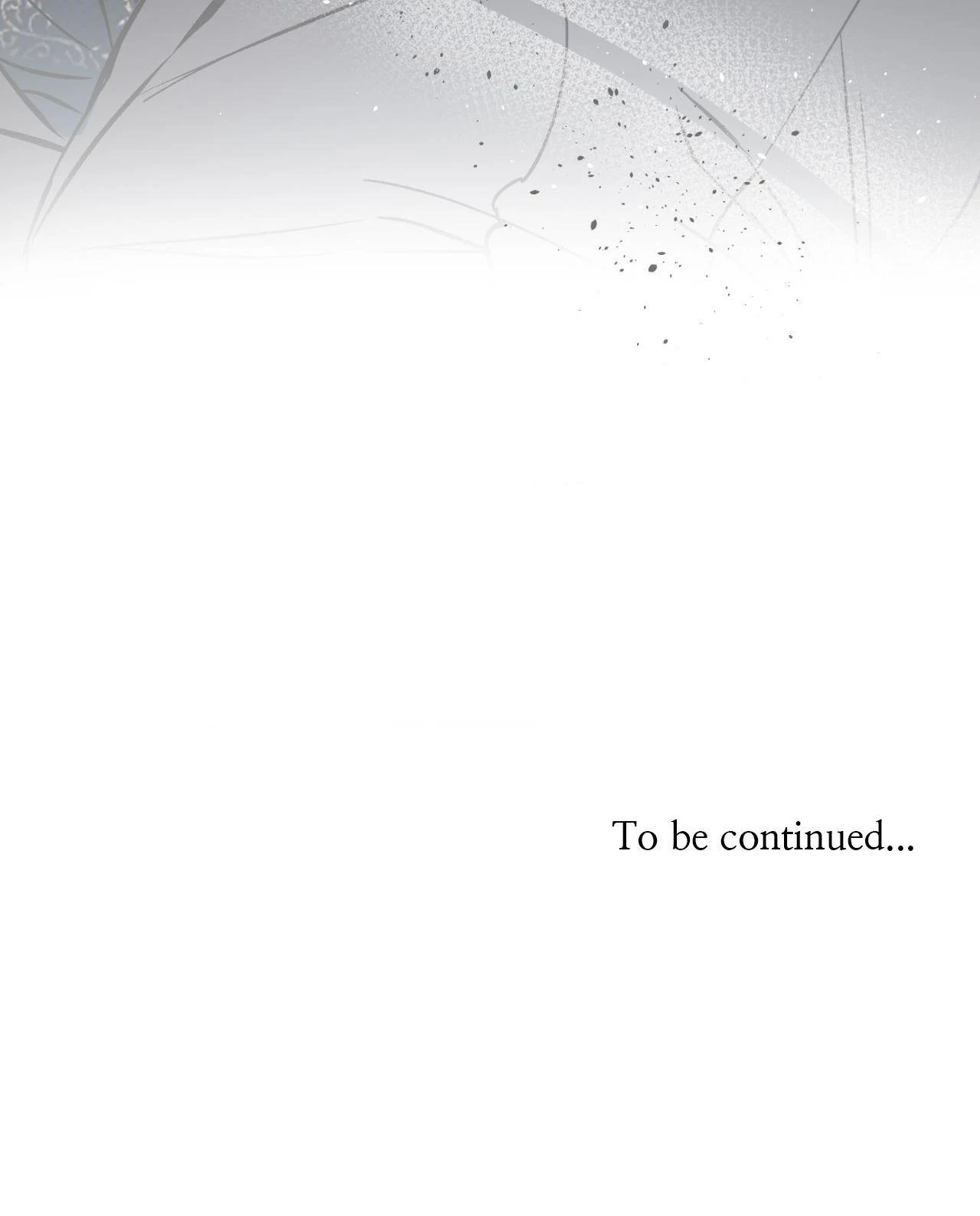 Ian’s Binding {Official} [Uncensored] - Chapter 12 manhwa